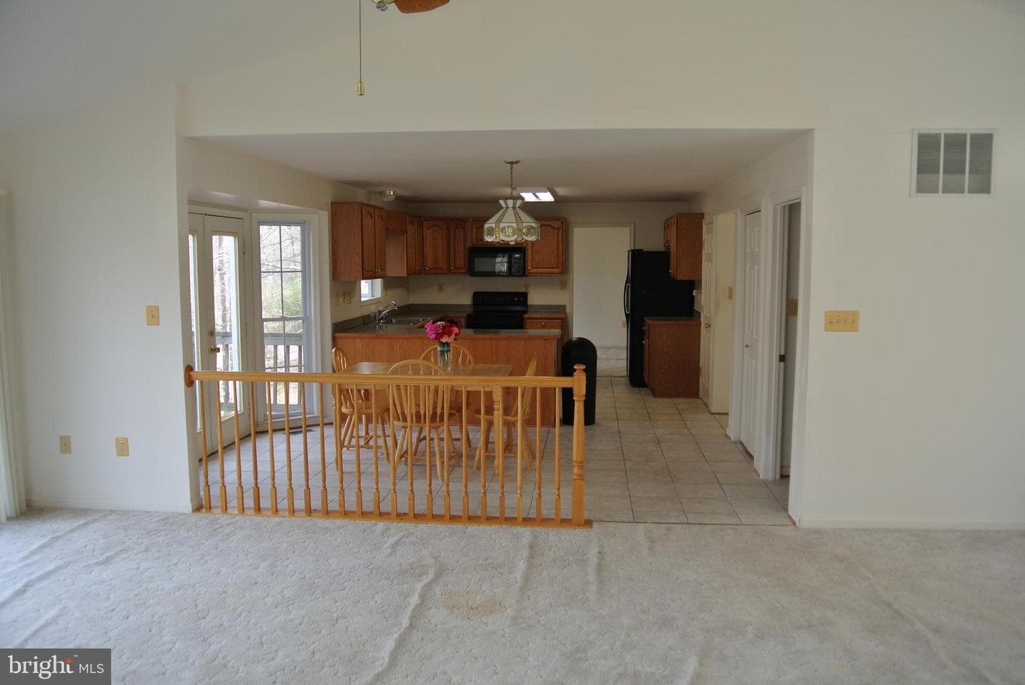 401 Amberly Ridge Lane photo 7
