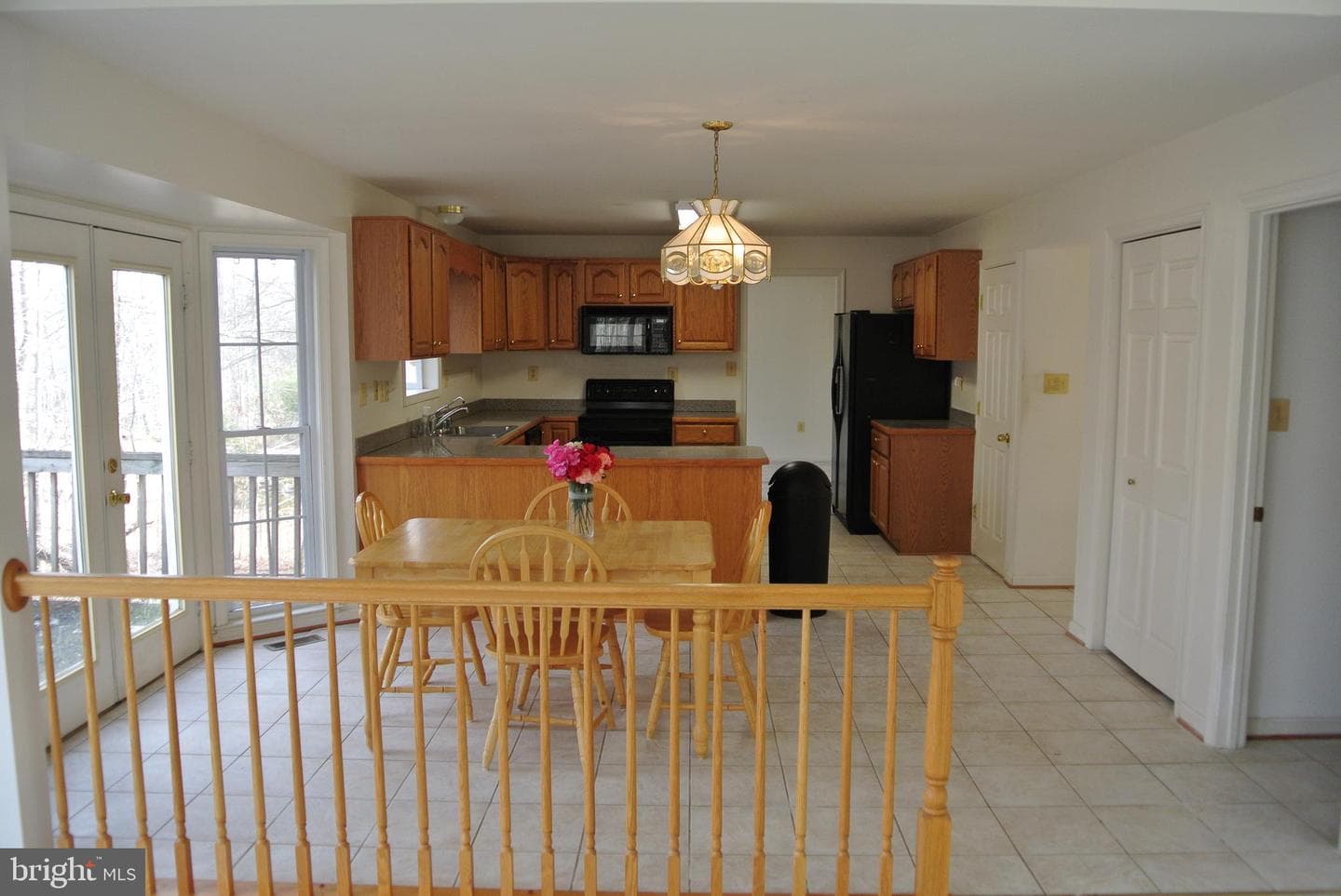 401 Amberly Ridge Lane photo 8