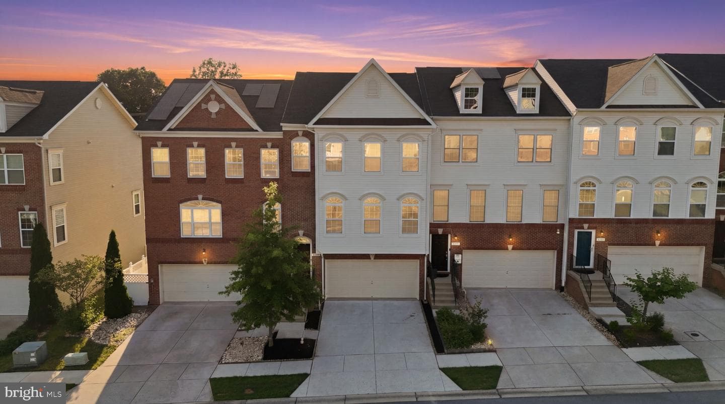 8597 Crooked Tree Ln, Laurel