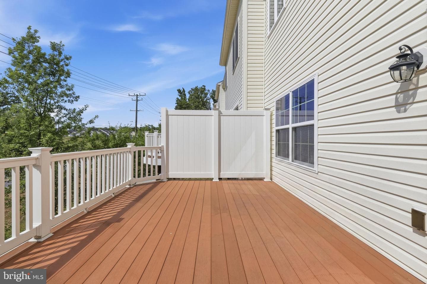 8597 Crooked Tree Lane photo 11