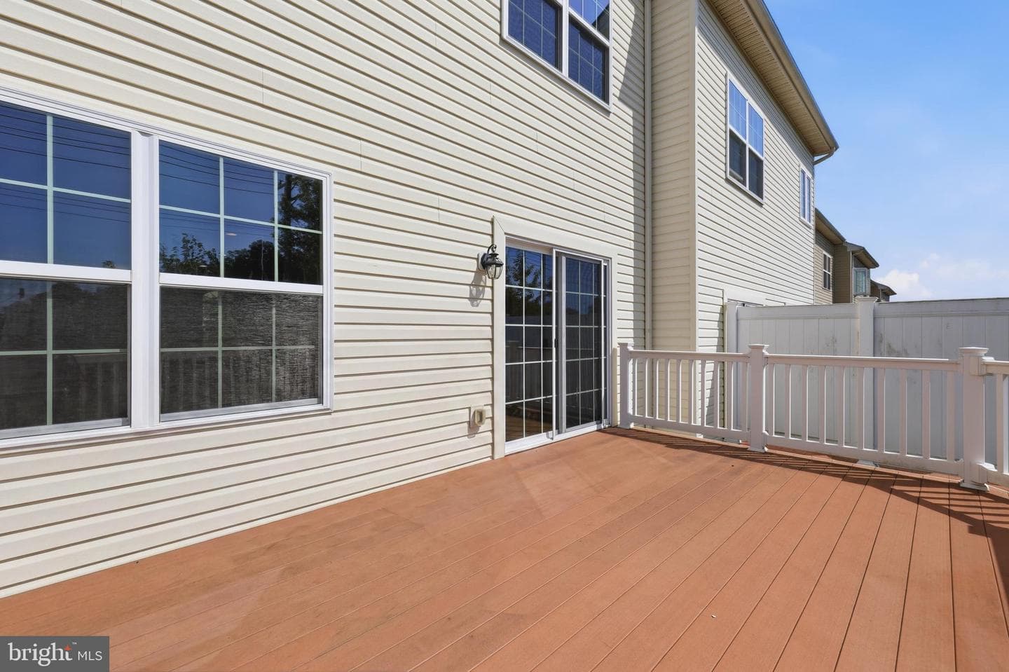 8597 Crooked Tree Lane photo 12