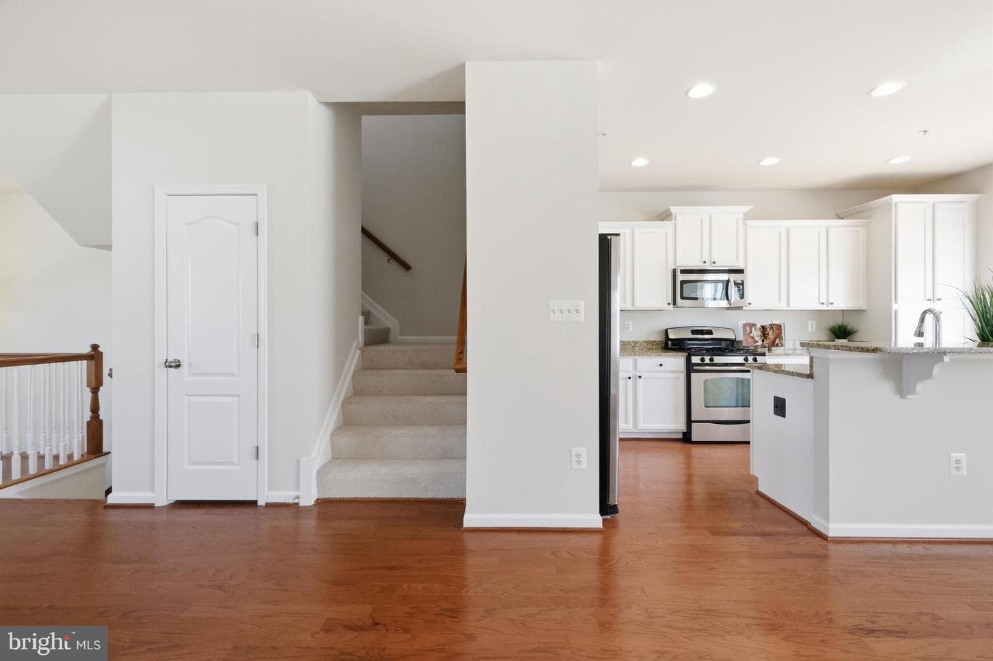 8597 Crooked Tree Lane photo 26