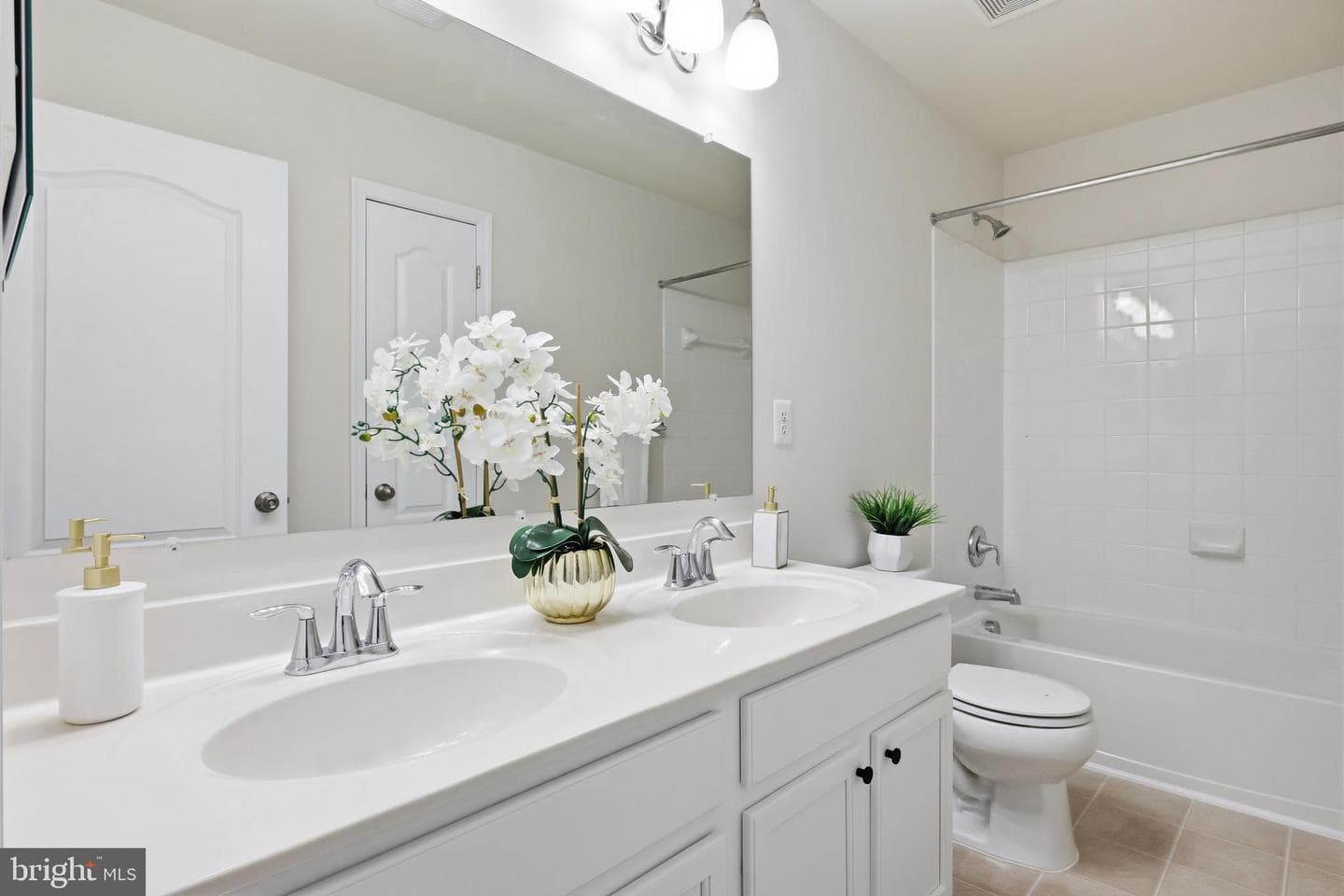8597 Crooked Tree Lane photo 38