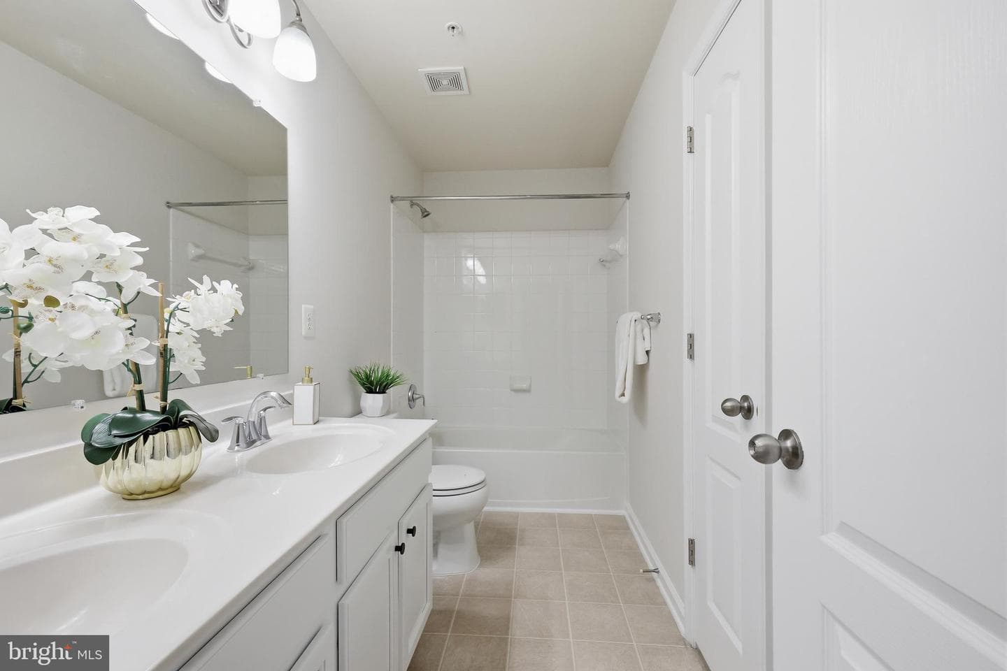 8597 Crooked Tree Lane photo 39