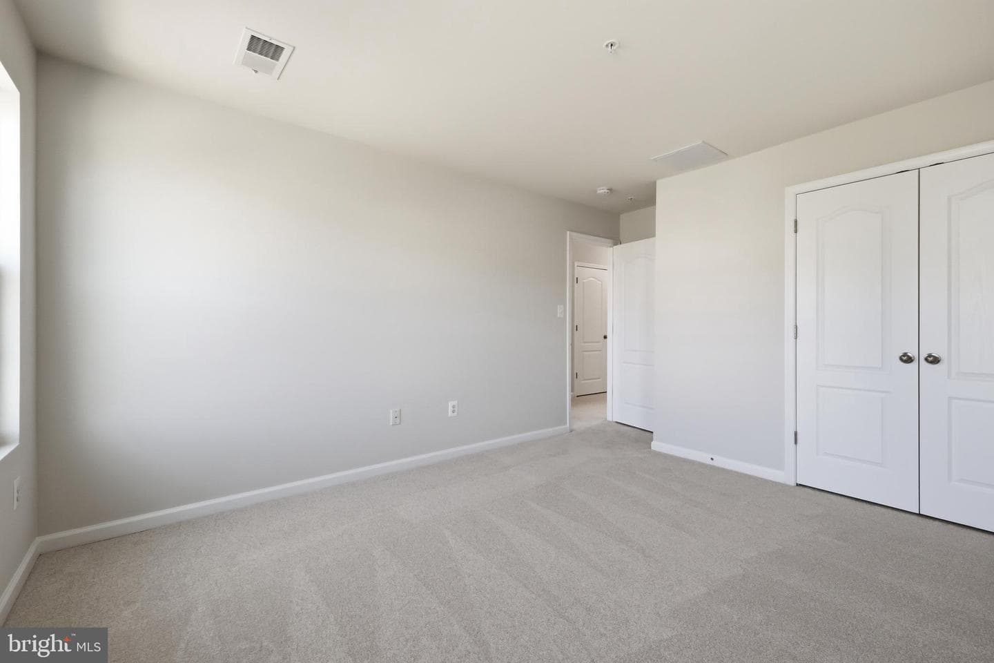 8597 Crooked Tree Lane photo 40