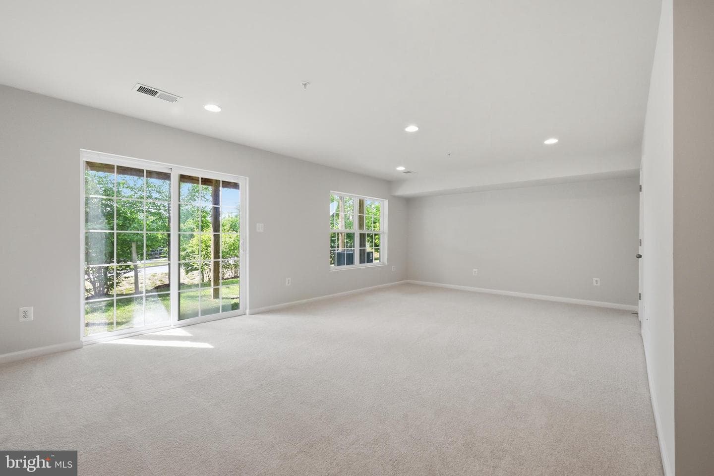 8597 Crooked Tree Lane photo 44