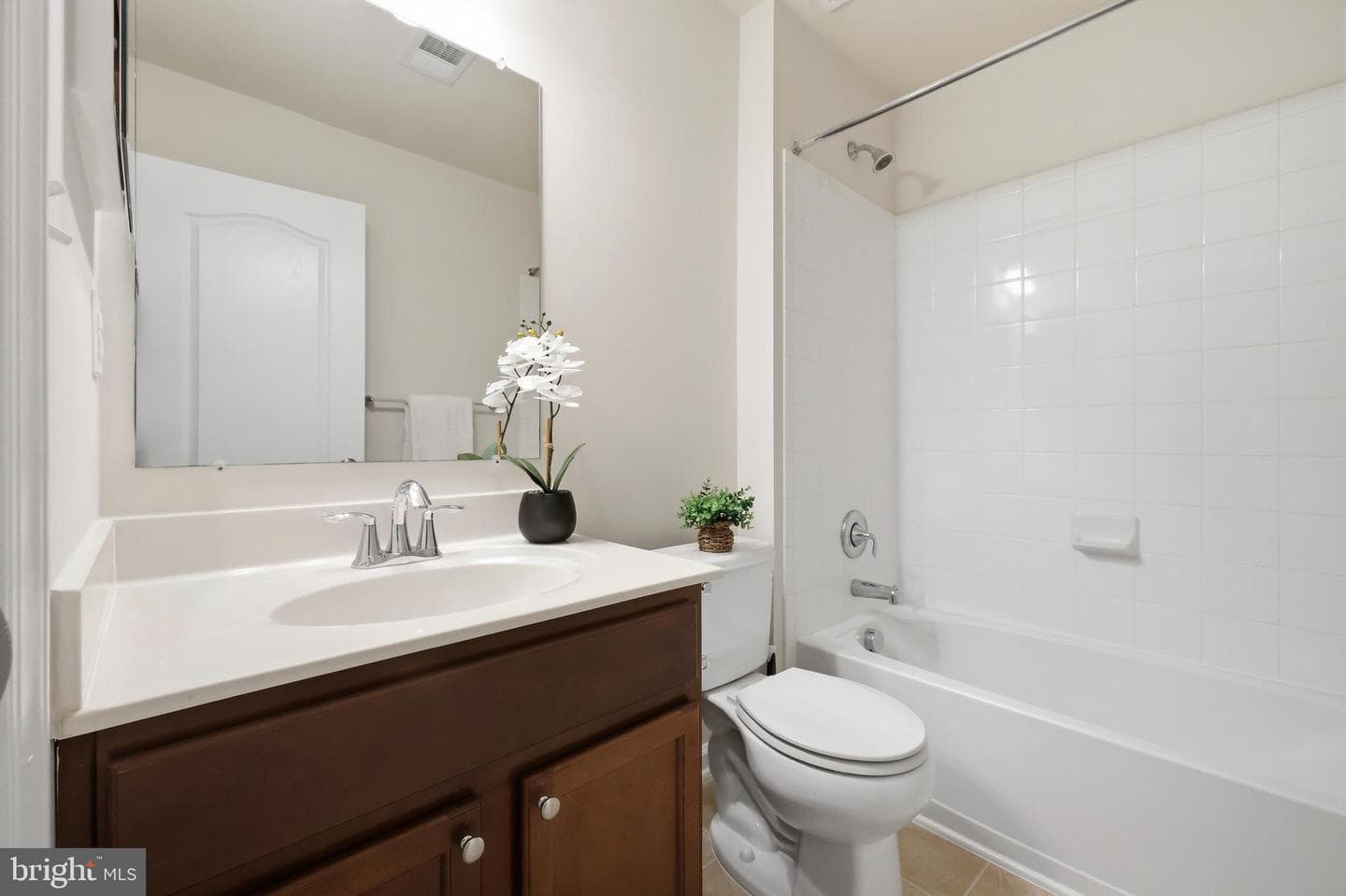 8597 Crooked Tree Lane photo 47