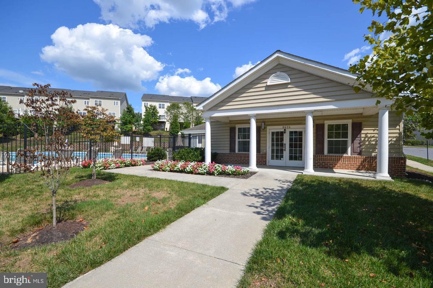 8597 Crooked Tree Lane photo 58