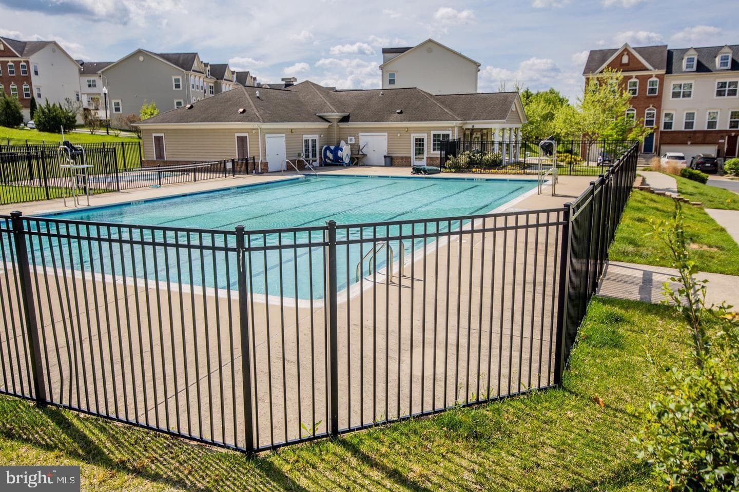8597 Crooked Tree Lane photo 61