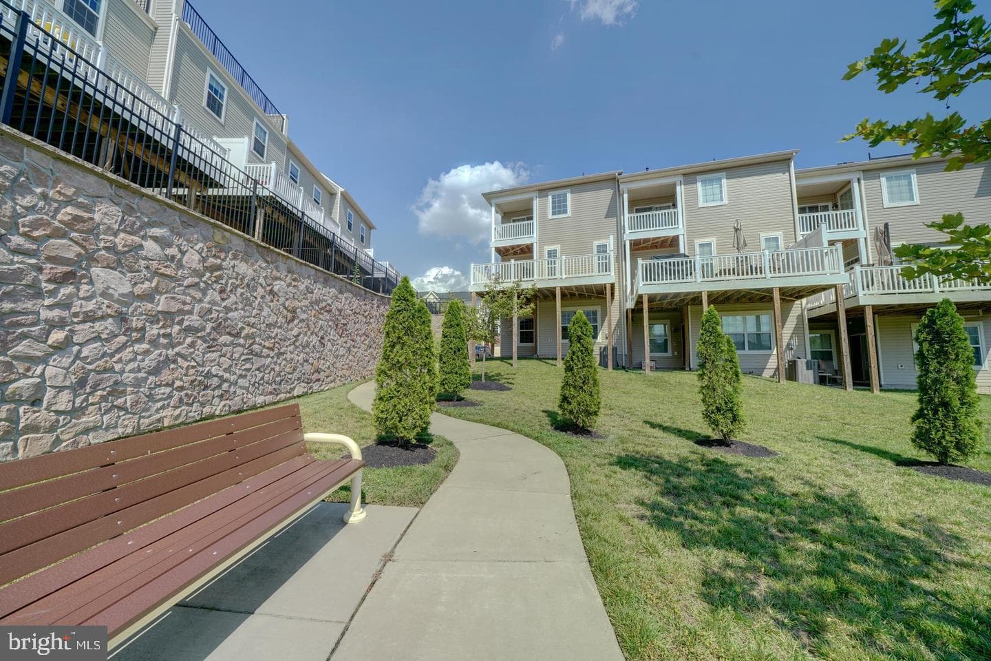 8597 Crooked Tree Lane photo 67