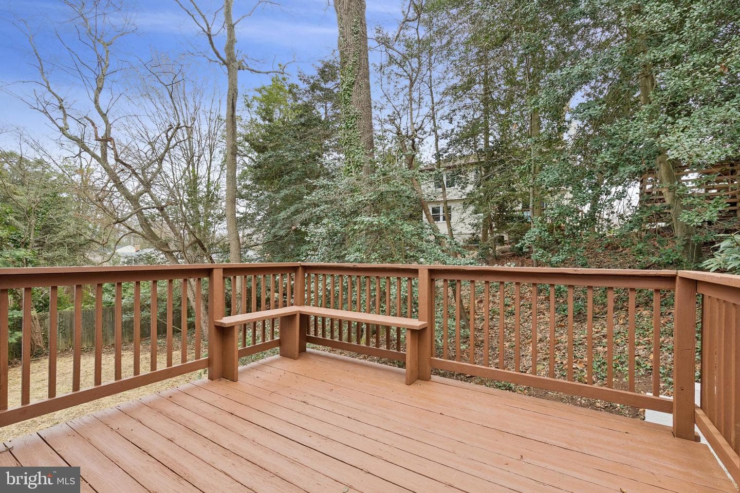 1041 Skyview Drive photo 55