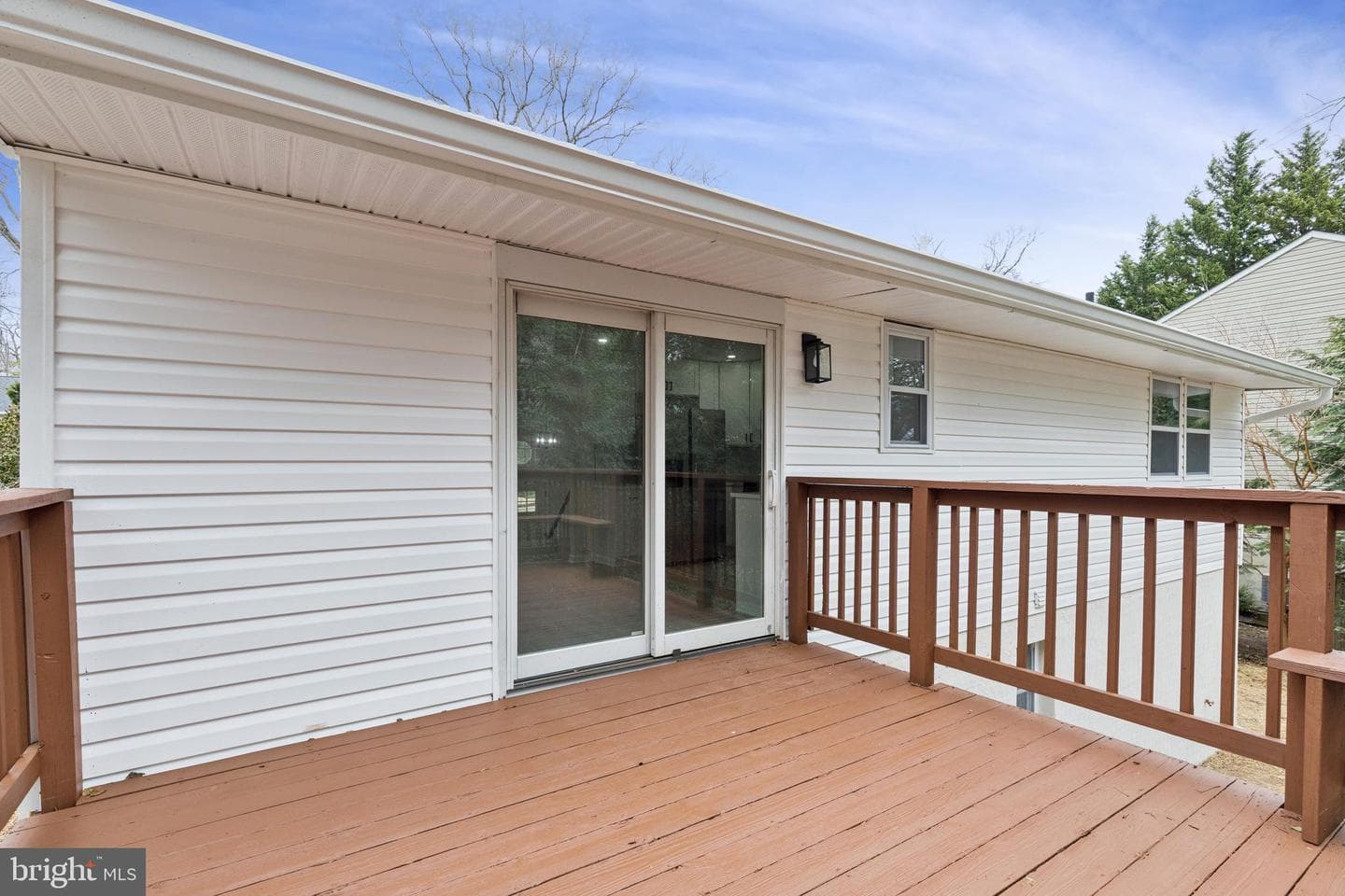 1041 Skyview Drive photo 56