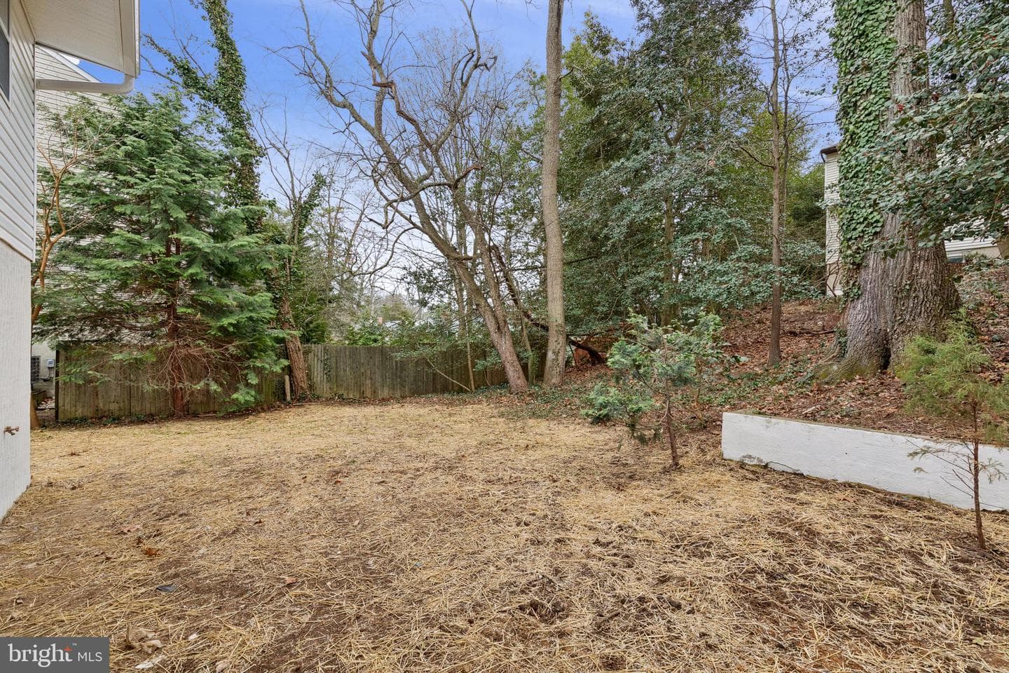 1041 Skyview Drive photo 58