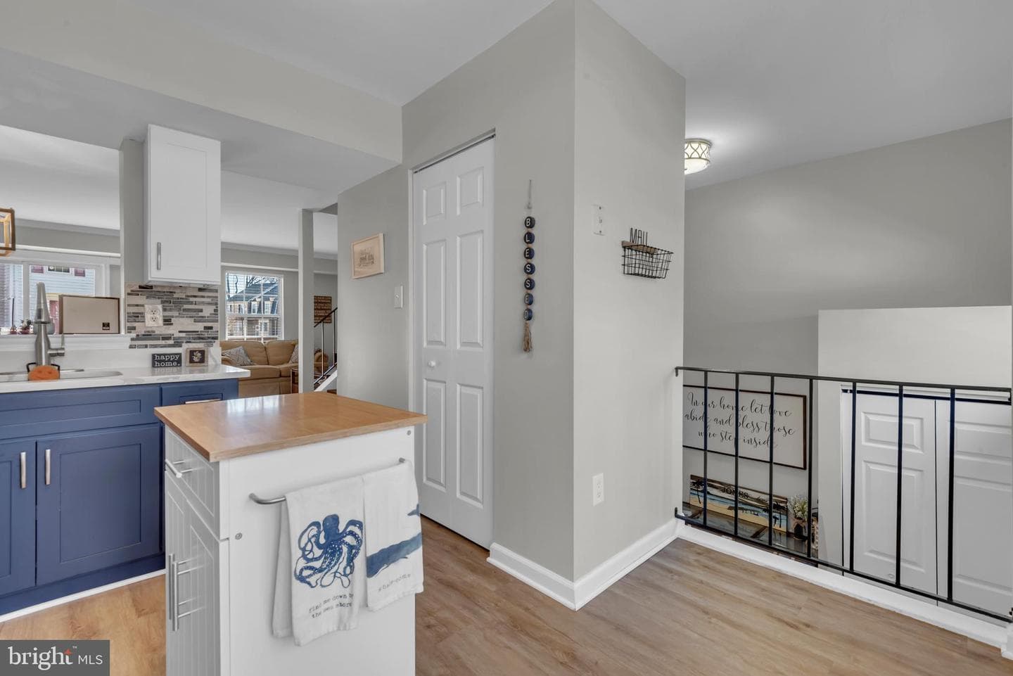 1305 Creekland Court photo 17