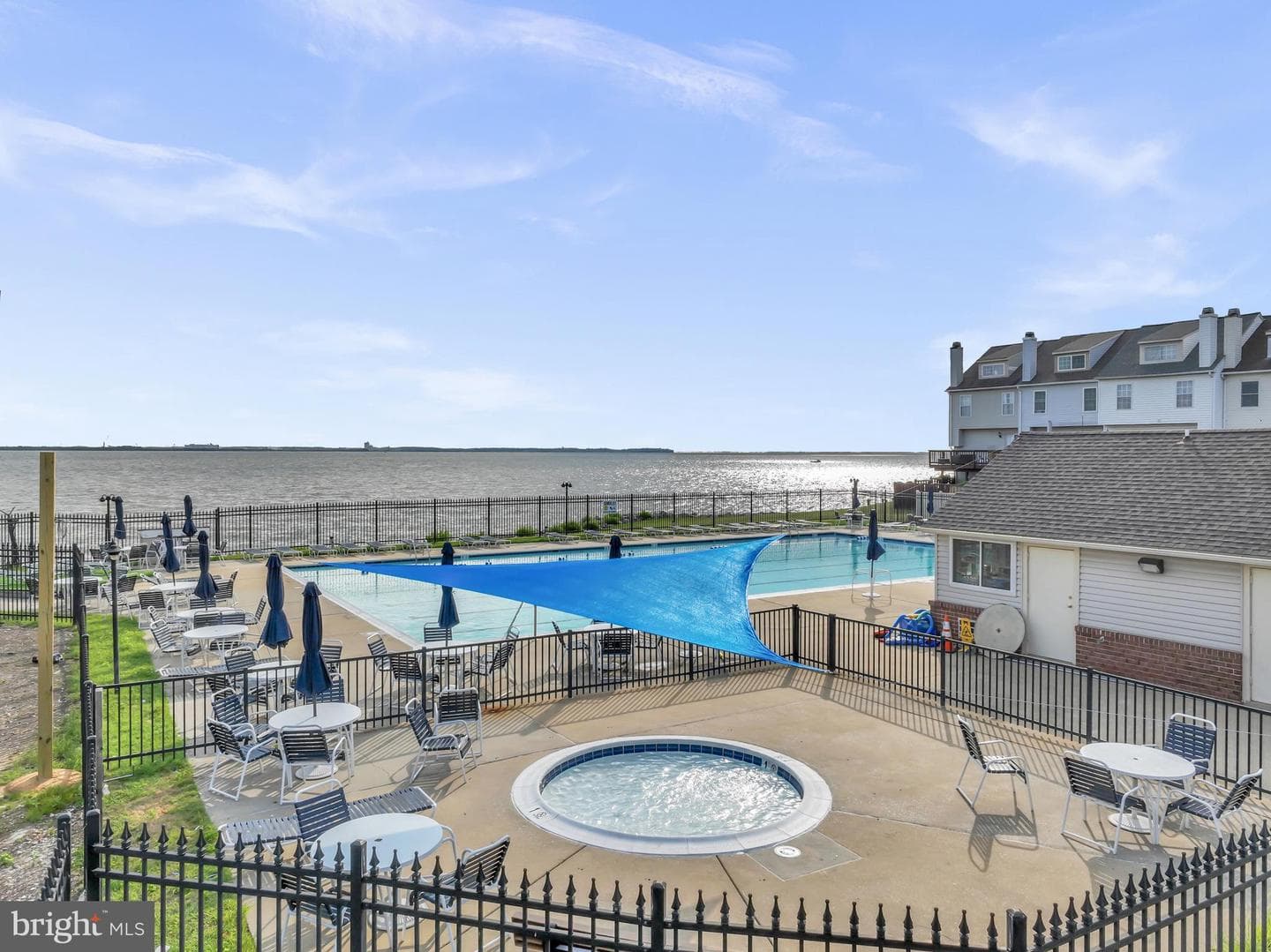 1305 Creekland Court photo 40