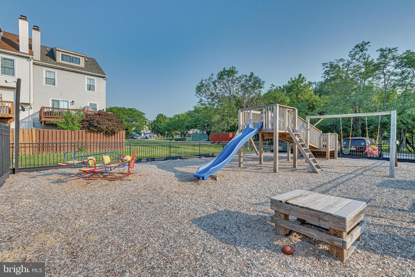 1305 Creekland Court photo 44