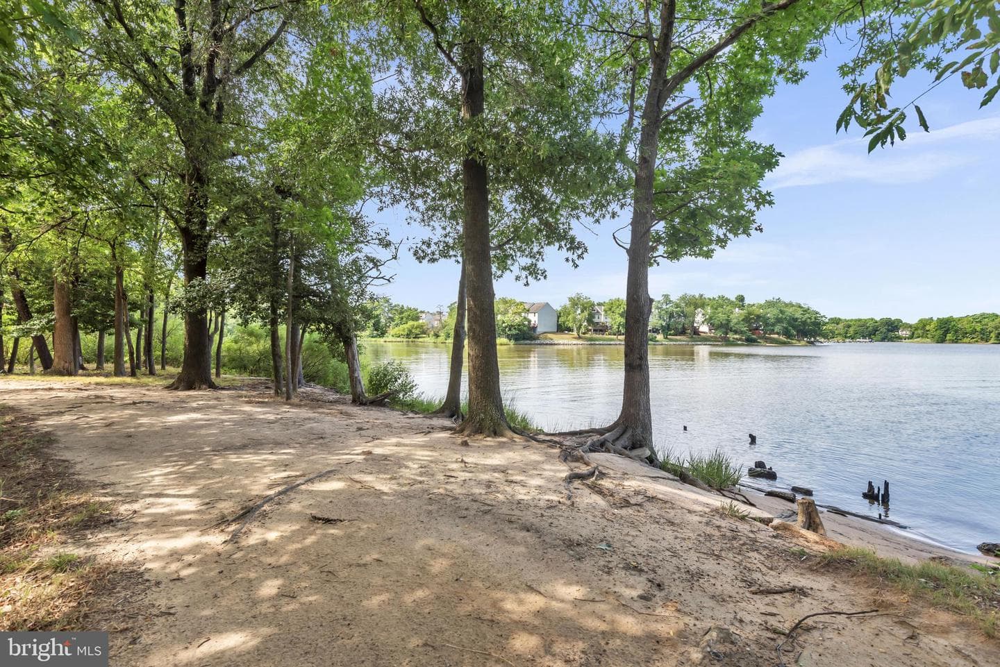 1305 Creekland Court photo 48
