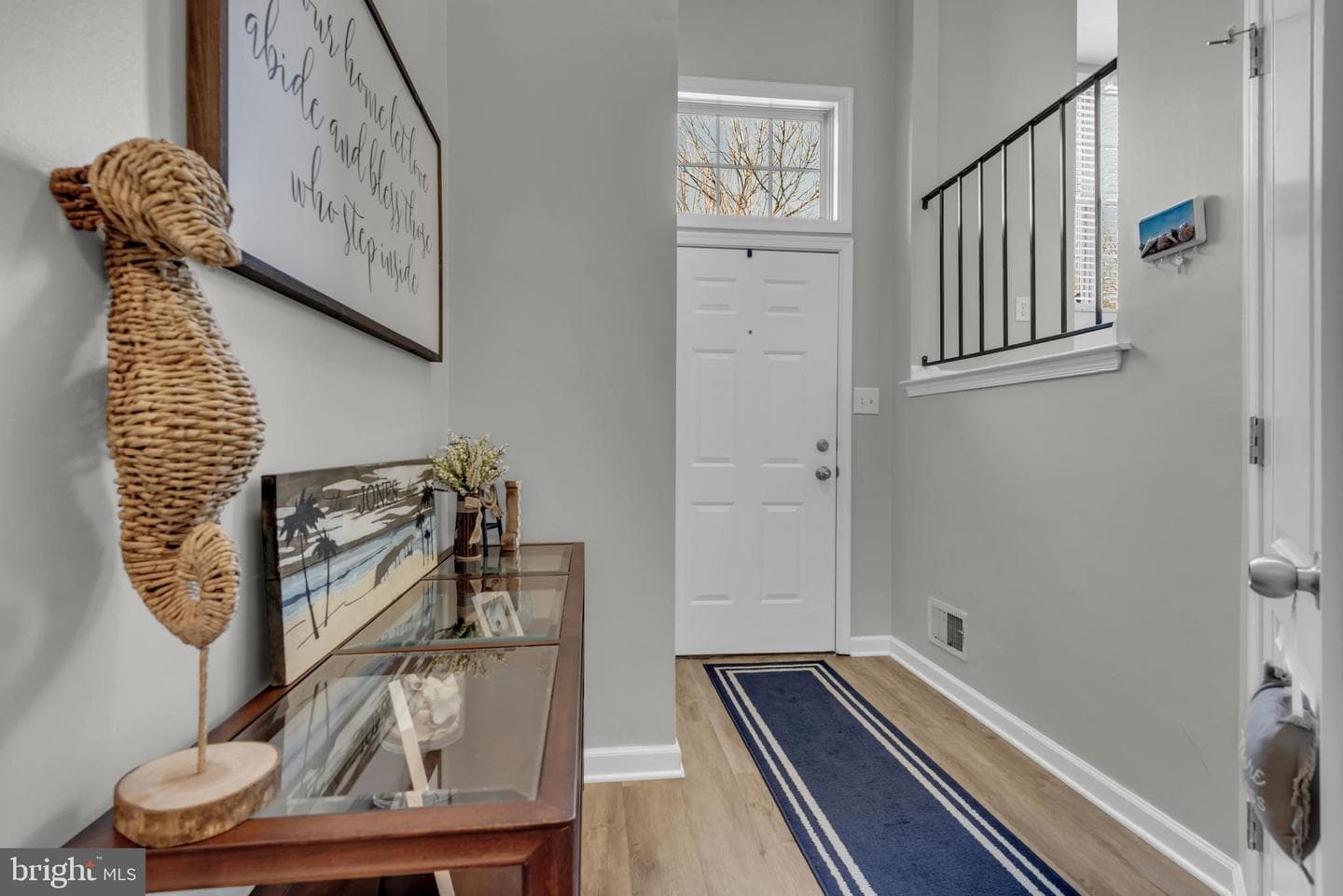 1305 Creekland Court photo 5
