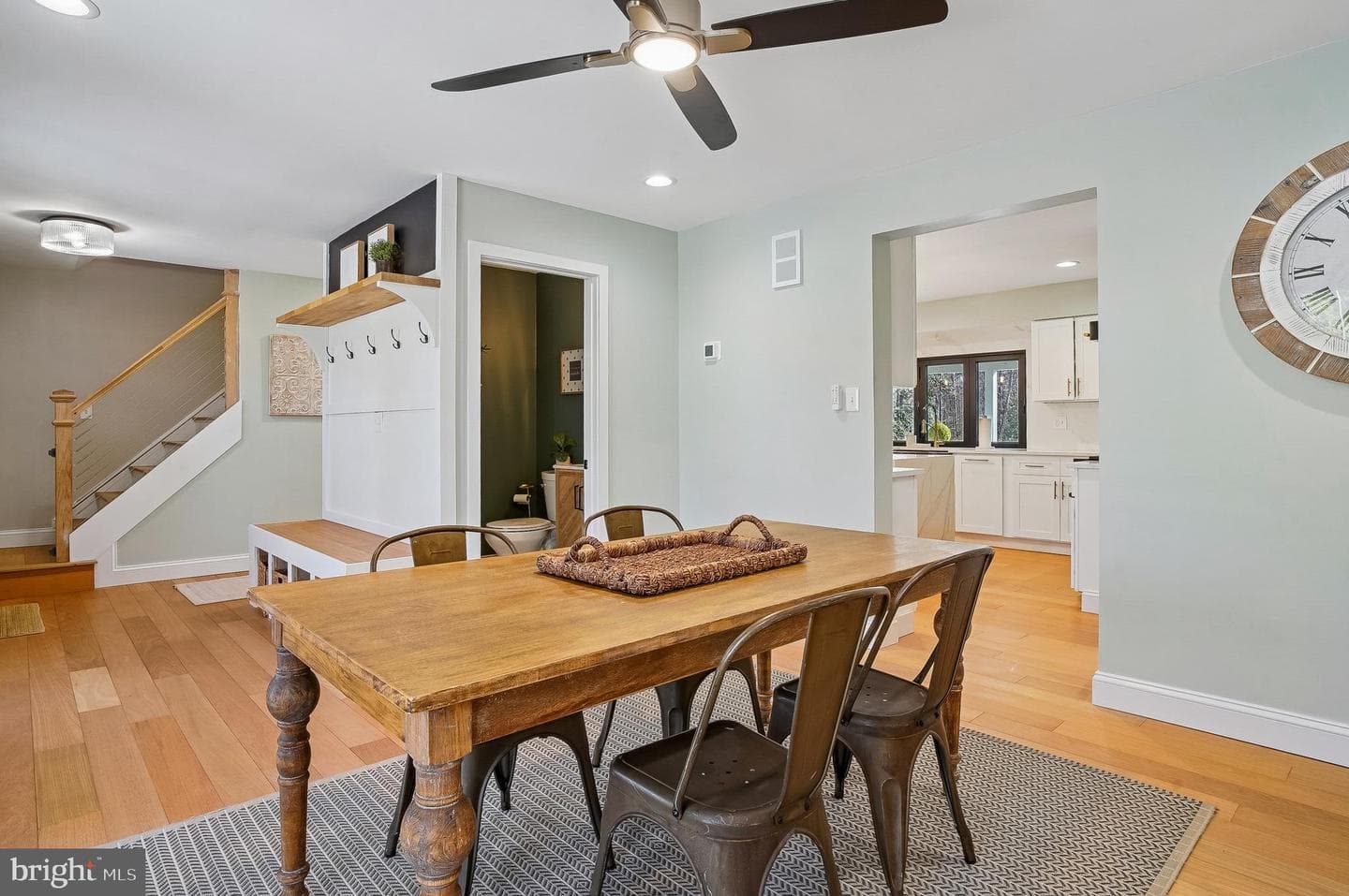 97 Hampstead Court photo 11