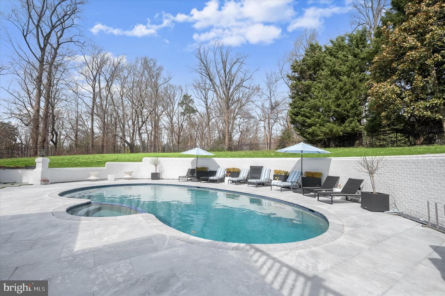 641 Stillwater Road photo 10