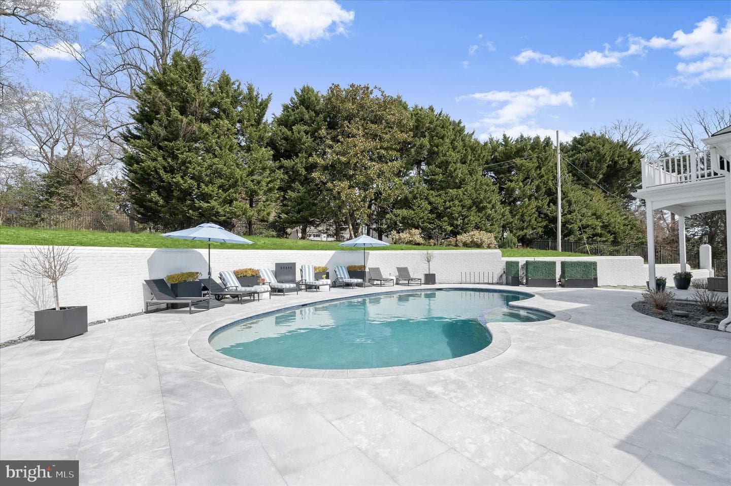 641 Stillwater Road photo 11