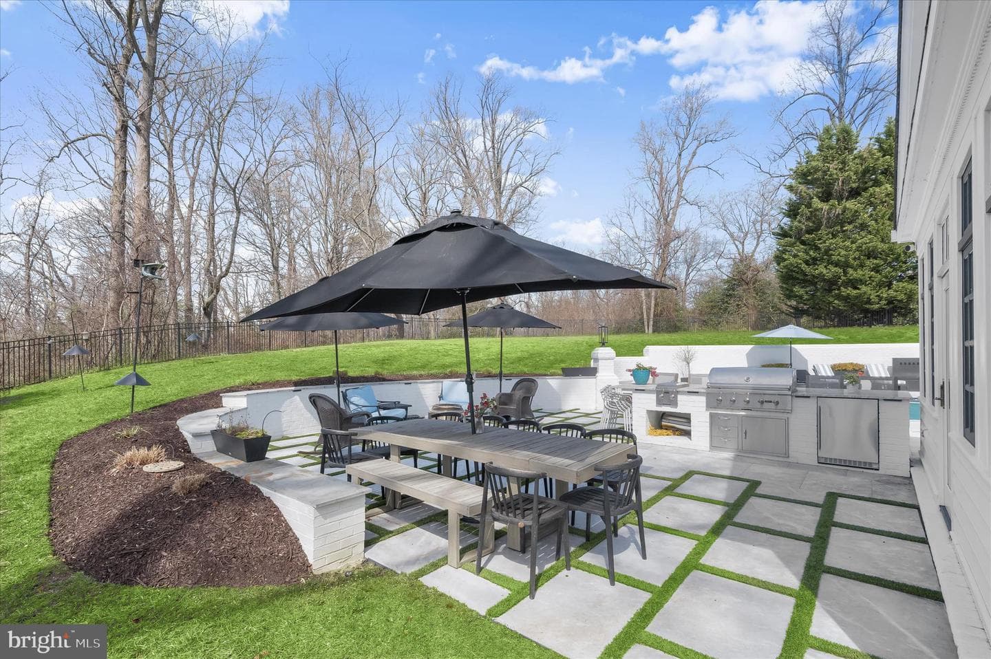 641 Stillwater Road photo 13