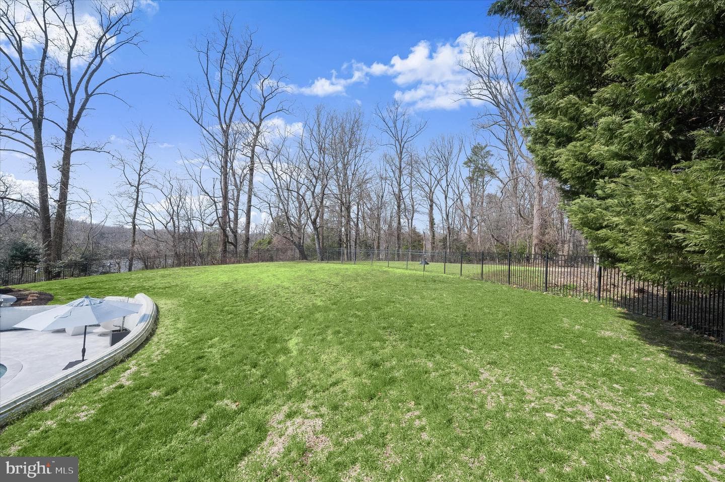 641 Stillwater Road photo 15