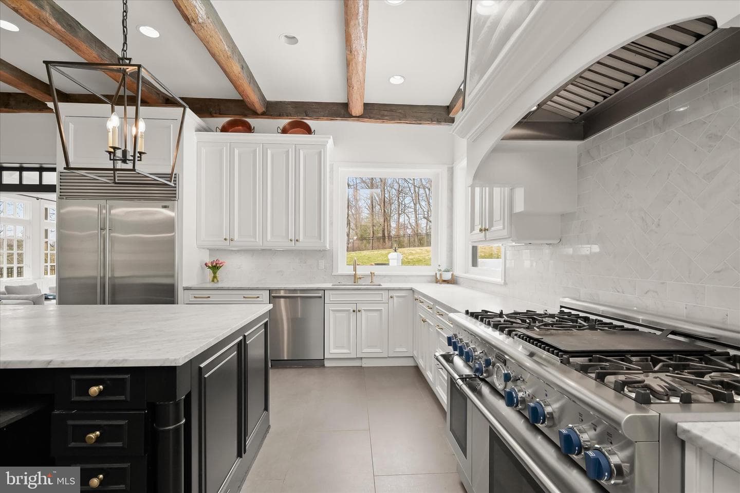 641 Stillwater Road photo 25