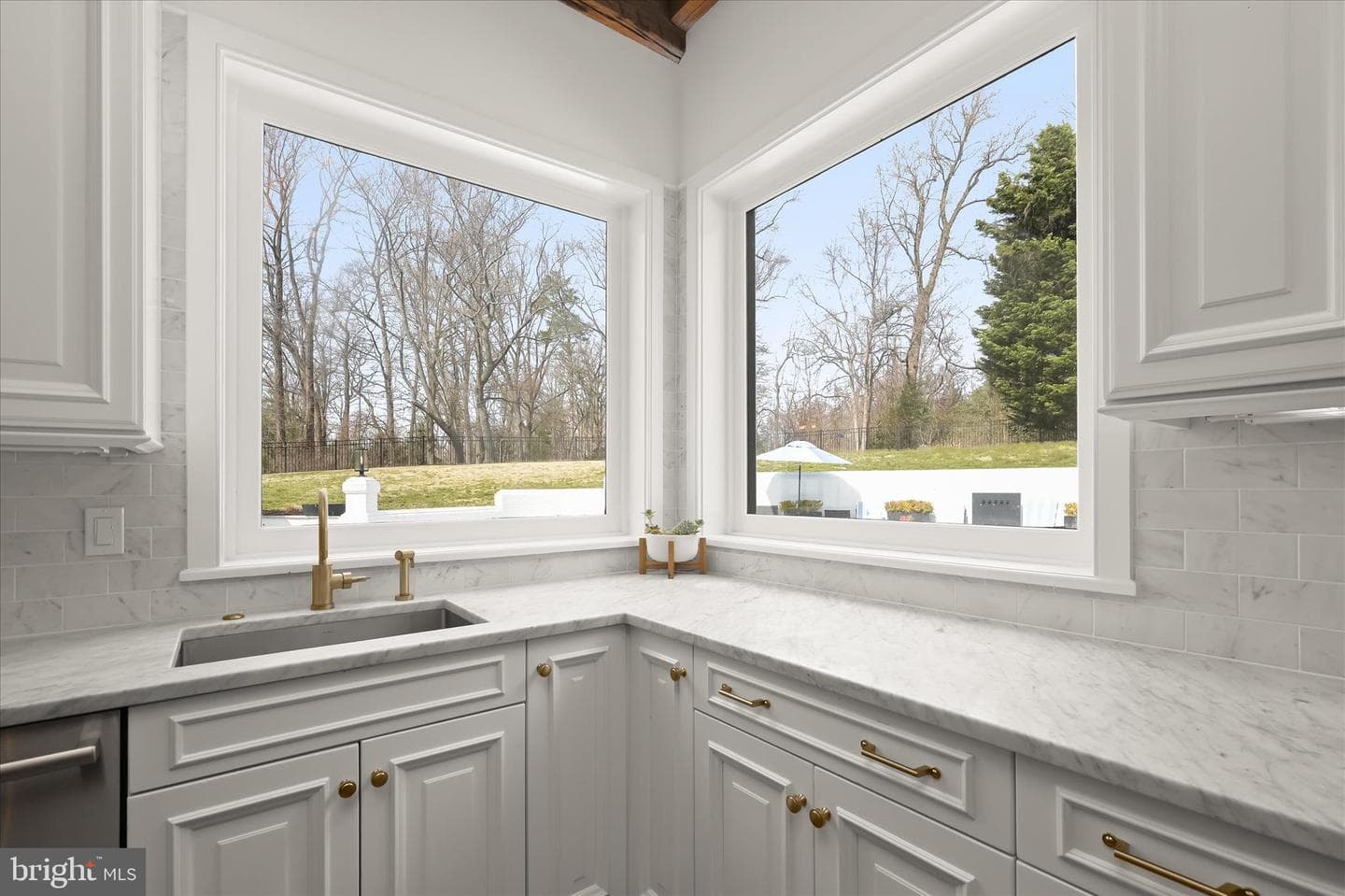 641 Stillwater Road photo 26