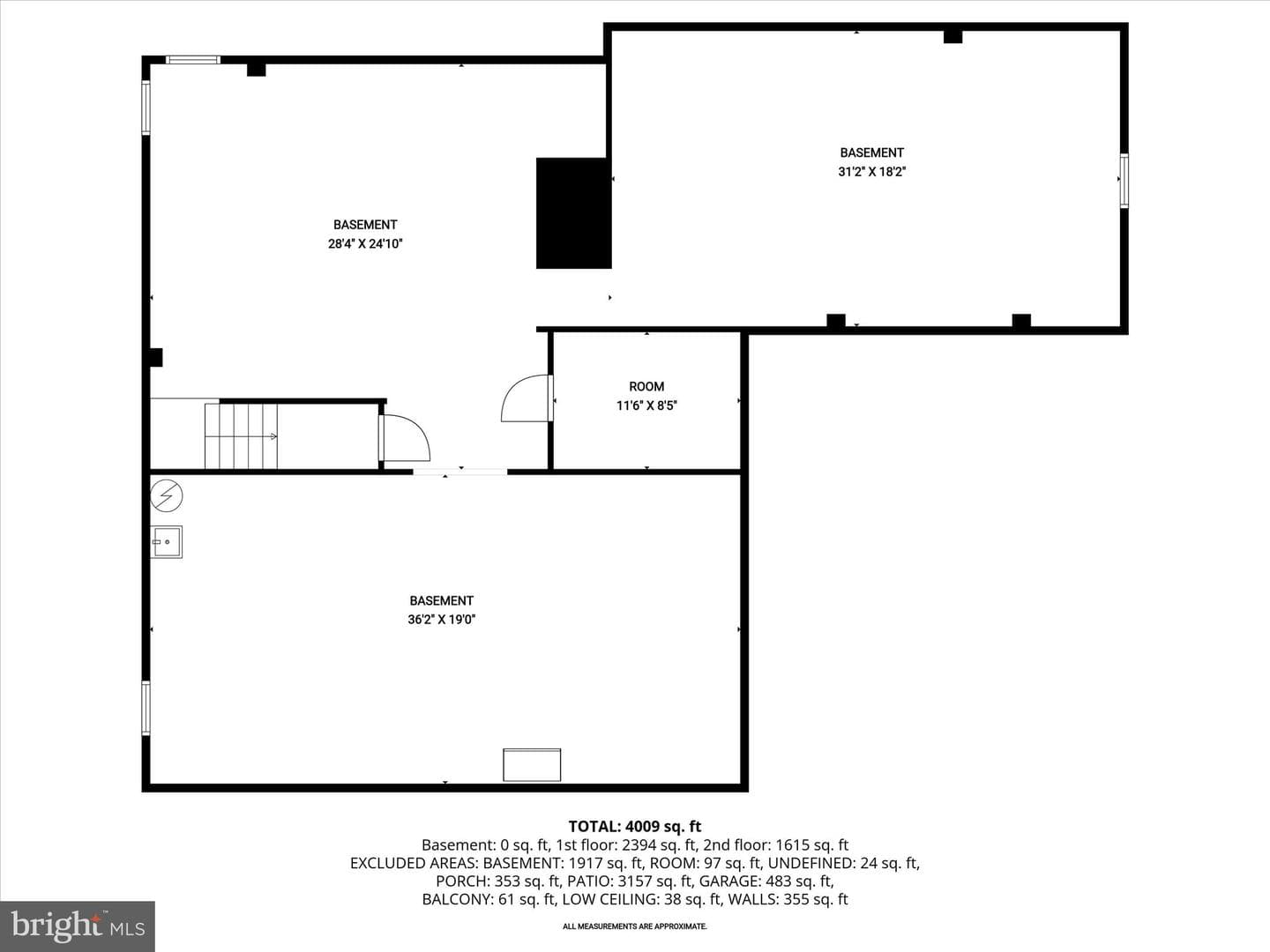 641 Stillwater Road photo 54