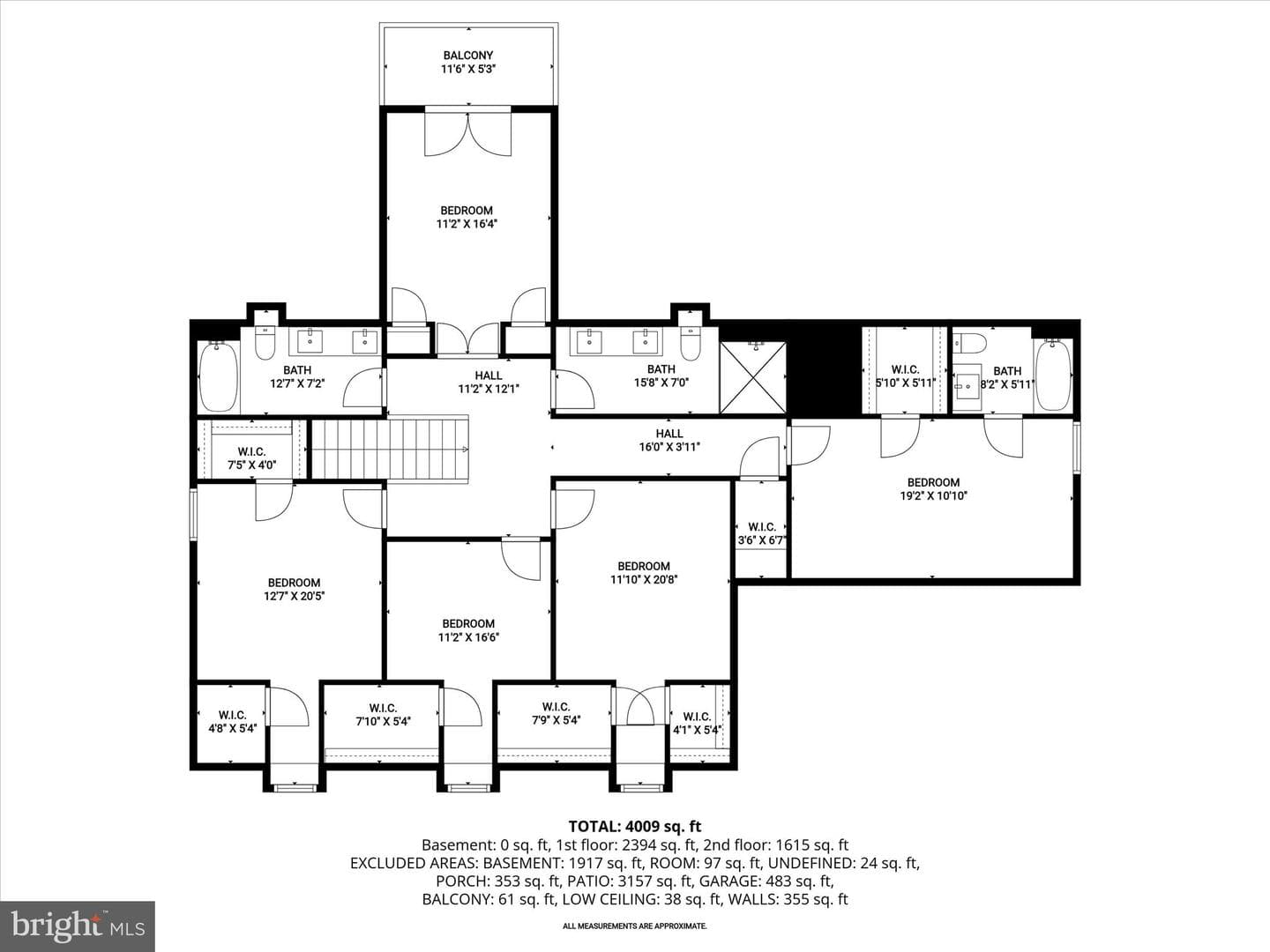 641 Stillwater Road photo 56
