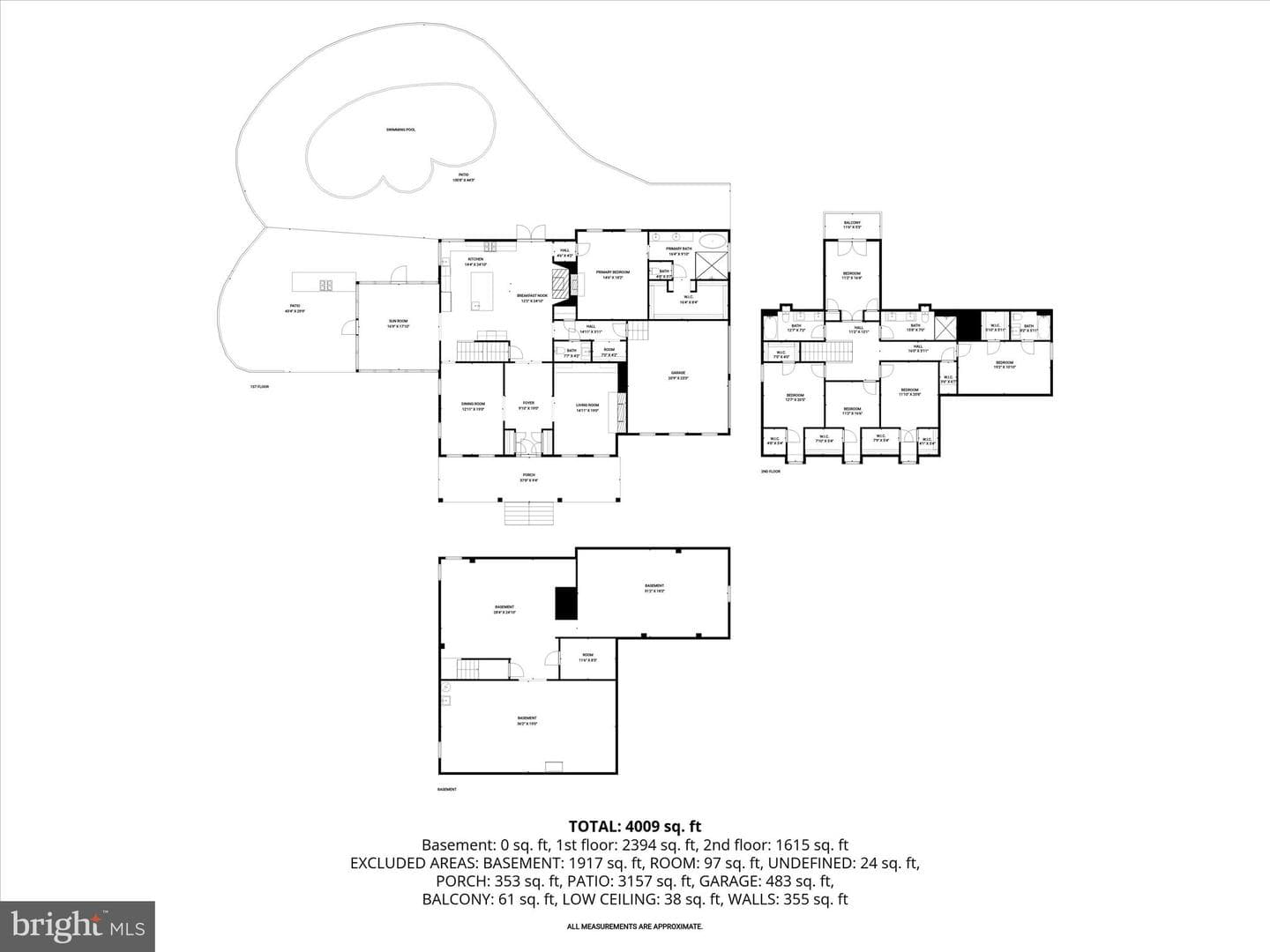 641 Stillwater Road photo 57