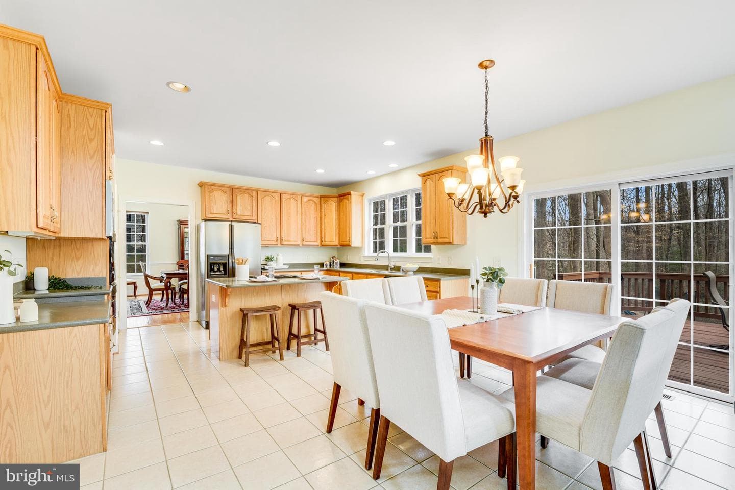 1175 Gumbottom Road photo 10
