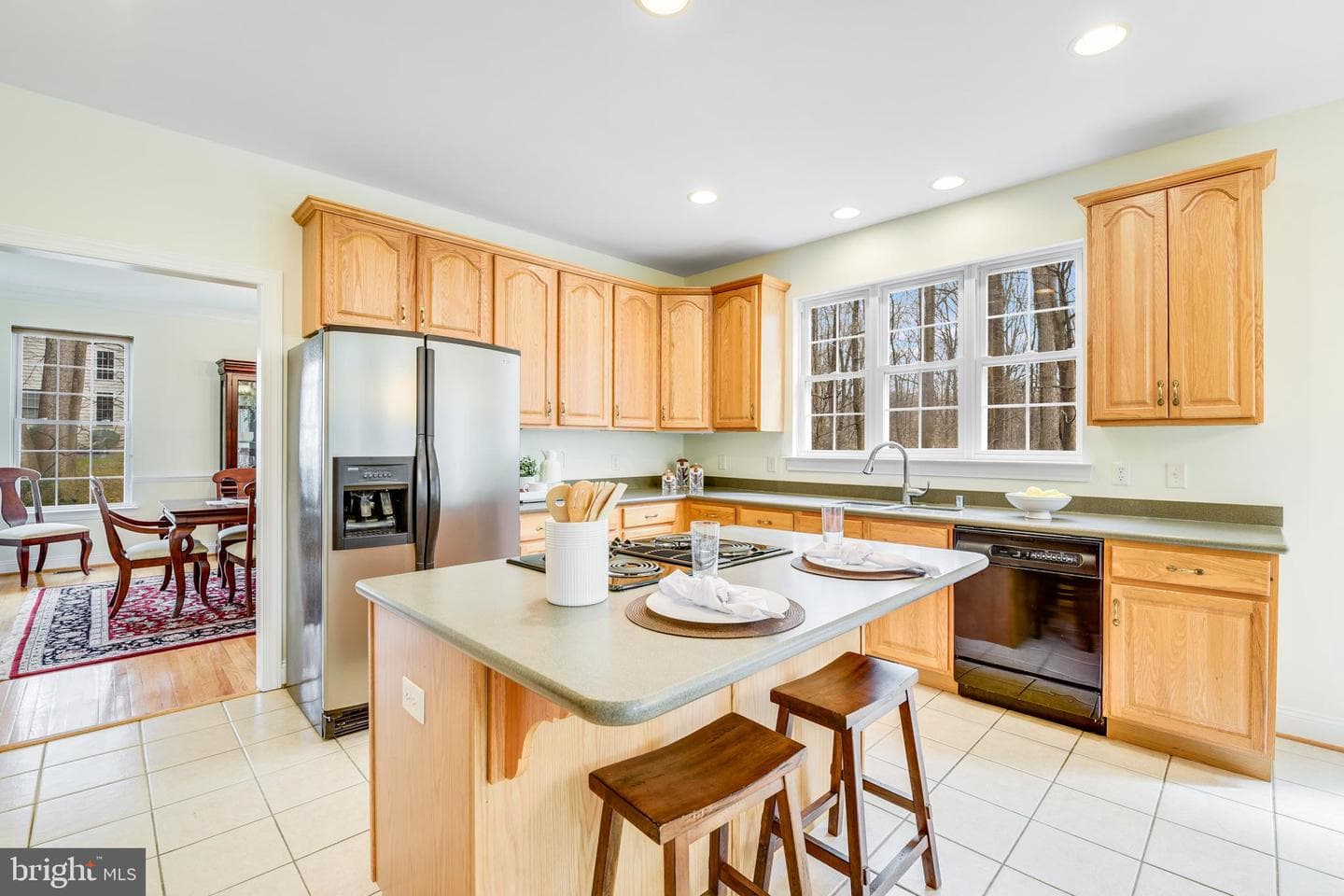 1175 Gumbottom Road photo 11