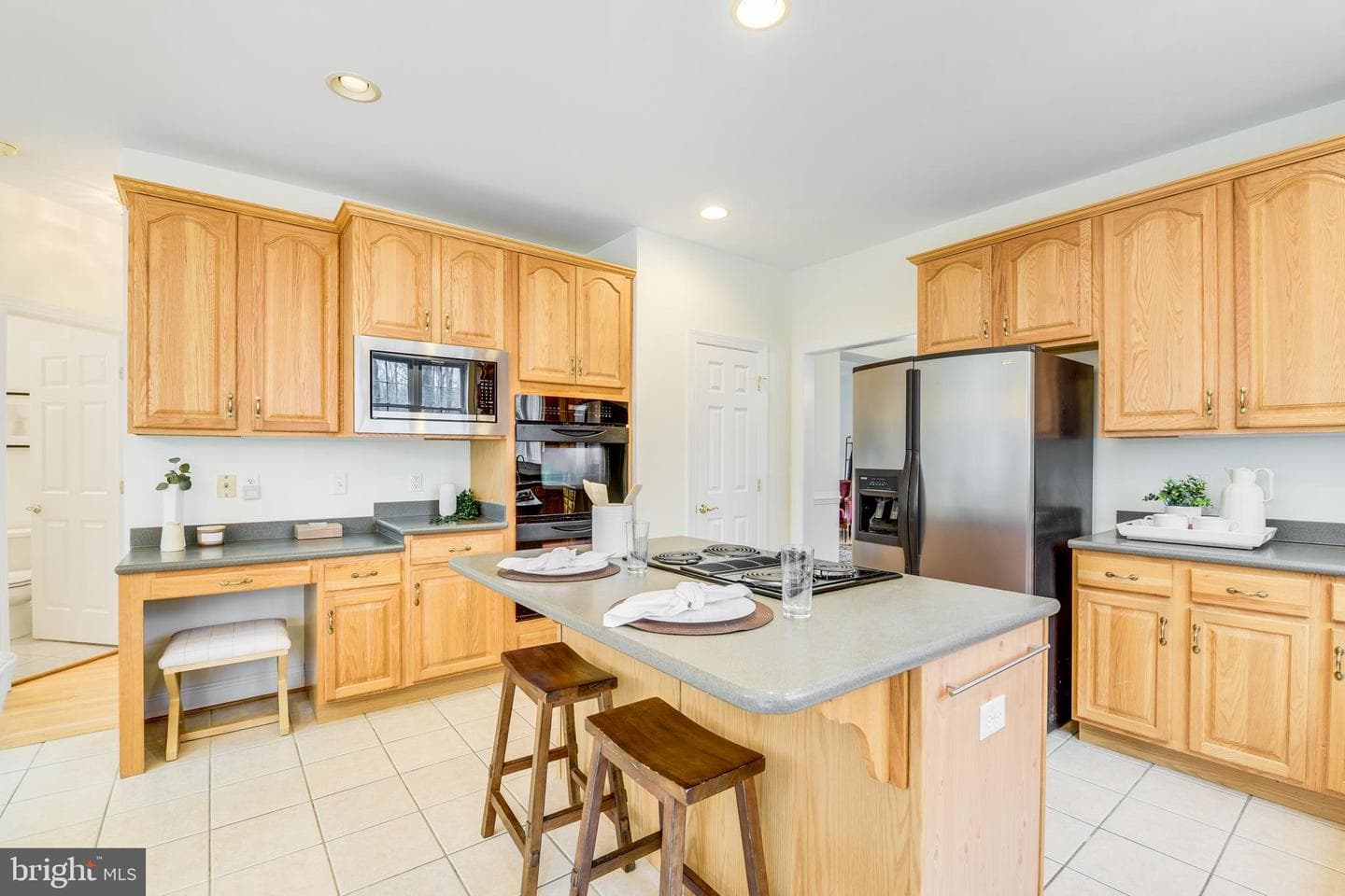 1175 Gumbottom Road photo 12