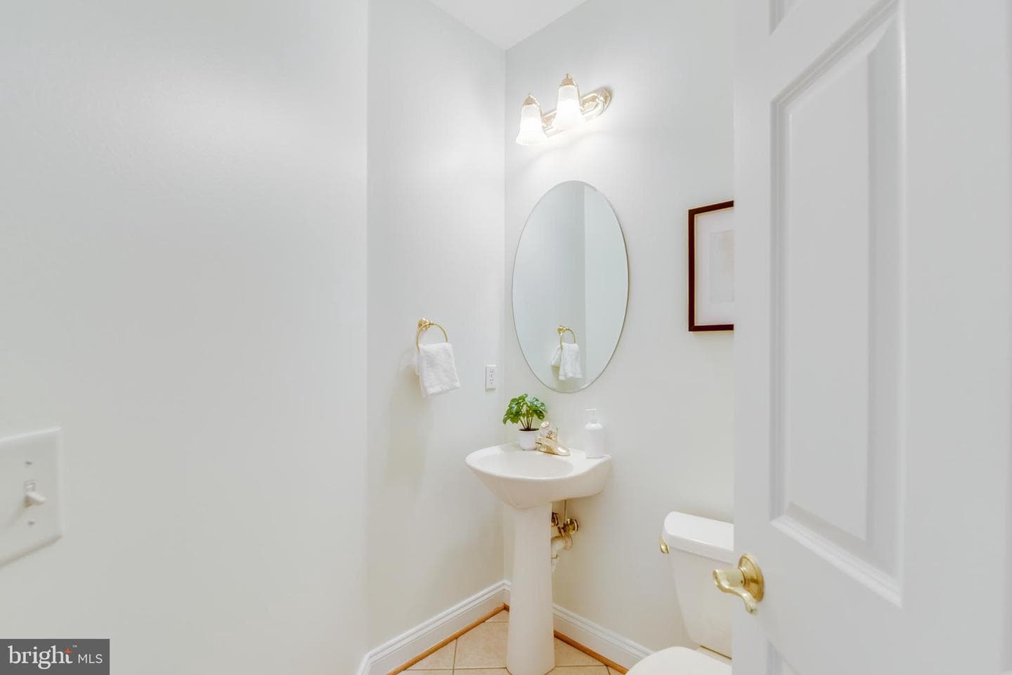 1175 Gumbottom Road photo 21