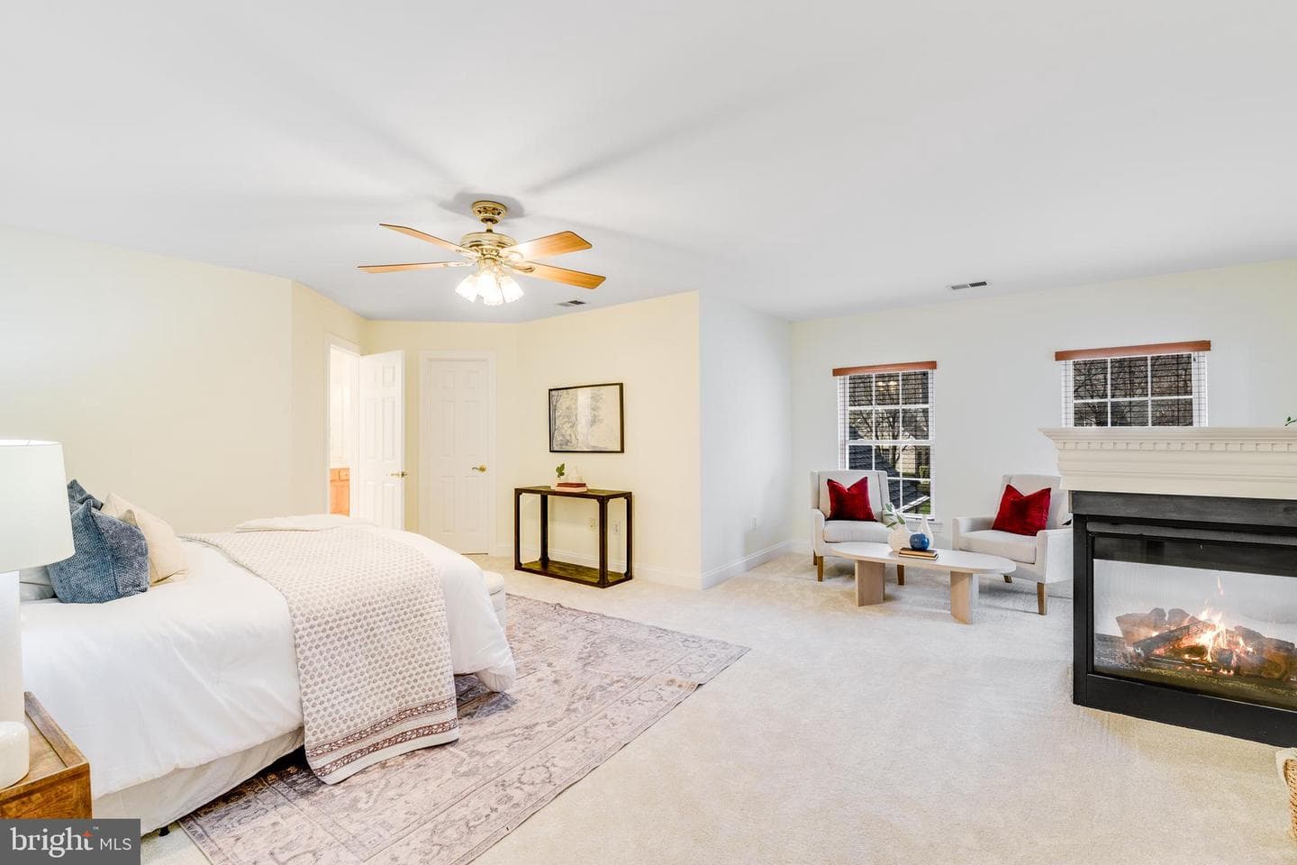 1175 Gumbottom Road photo 23