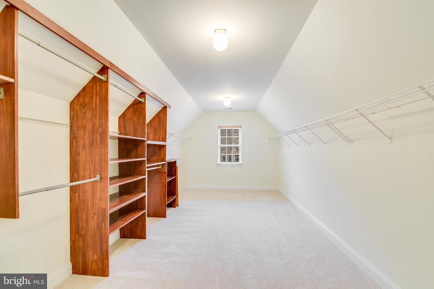 1175 Gumbottom Road photo 28