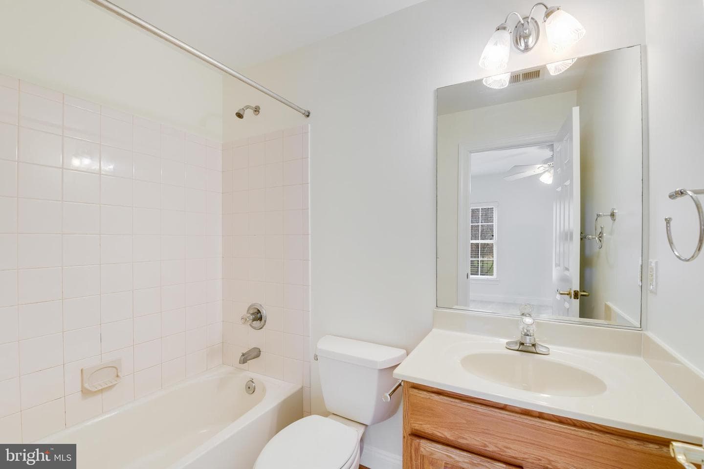 1175 Gumbottom Road photo 31
