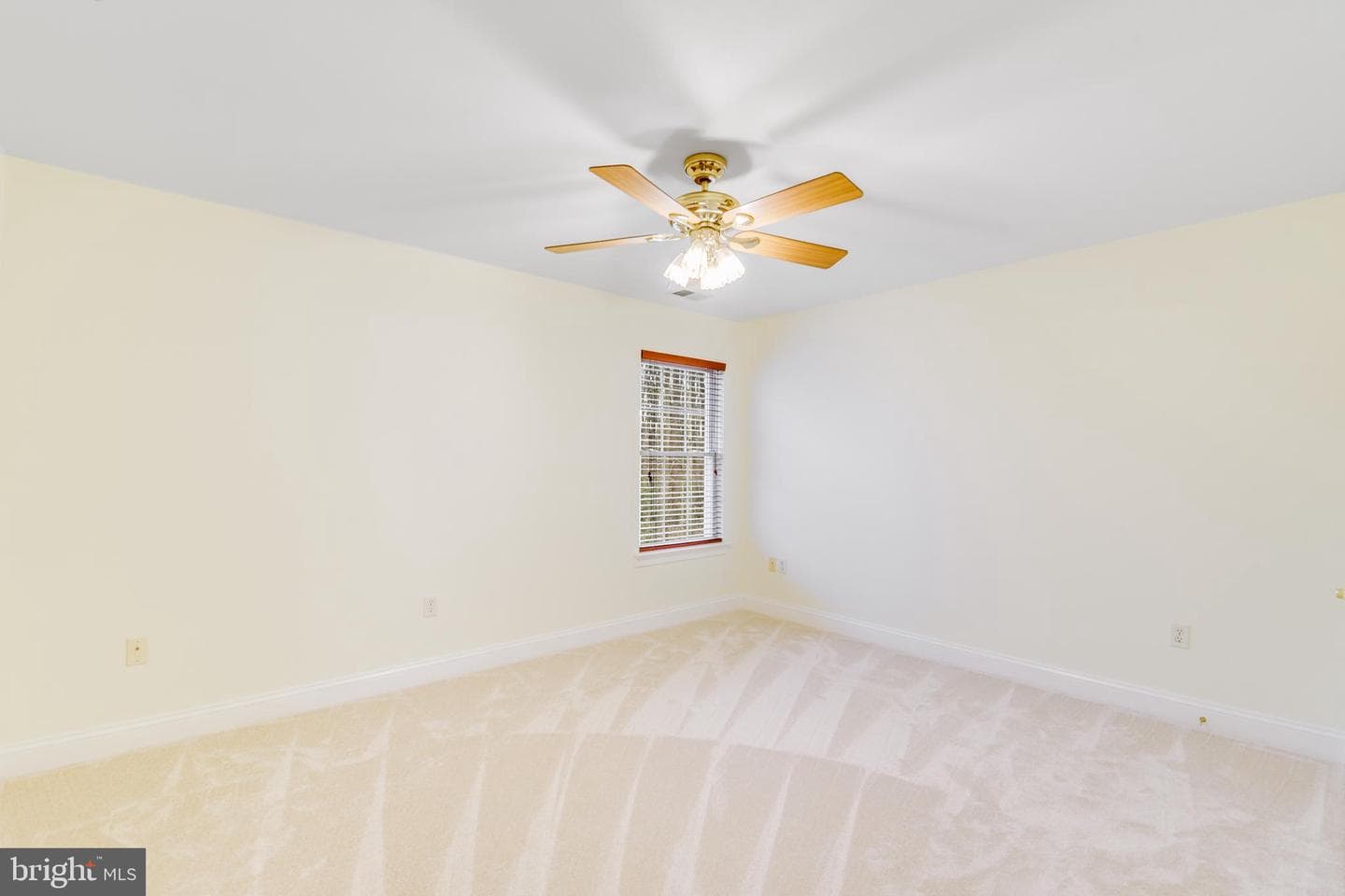 1175 Gumbottom Road photo 35