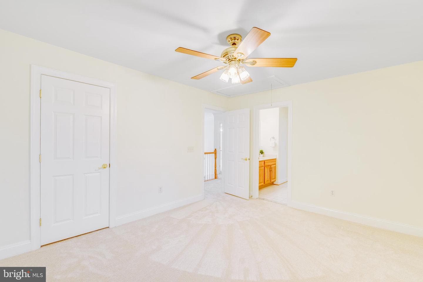 1175 Gumbottom Road photo 36