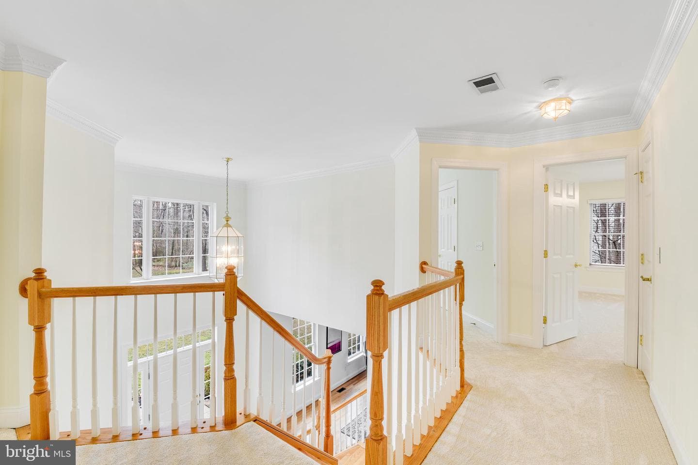 1175 Gumbottom Road photo 37