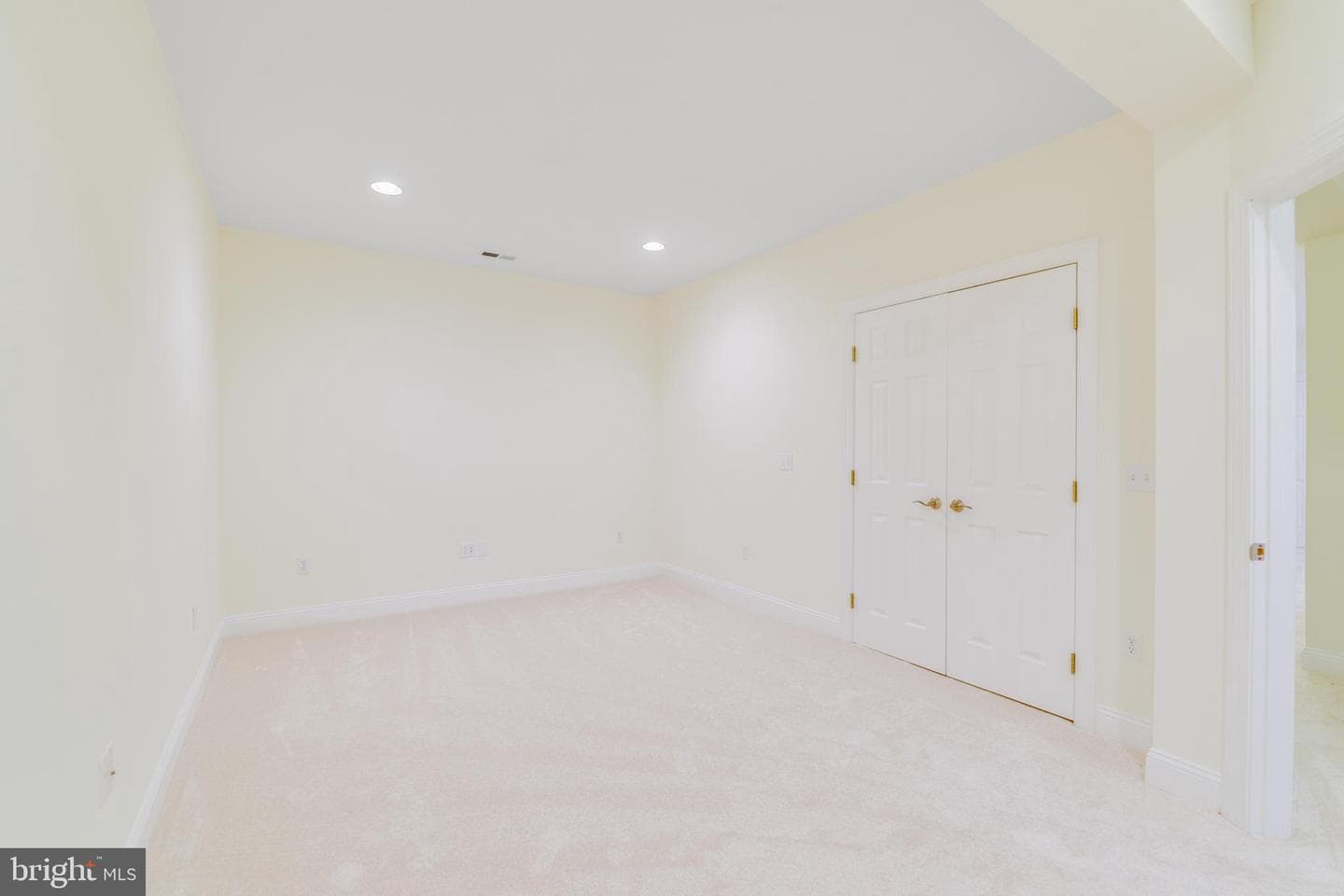 1175 Gumbottom Road photo 39