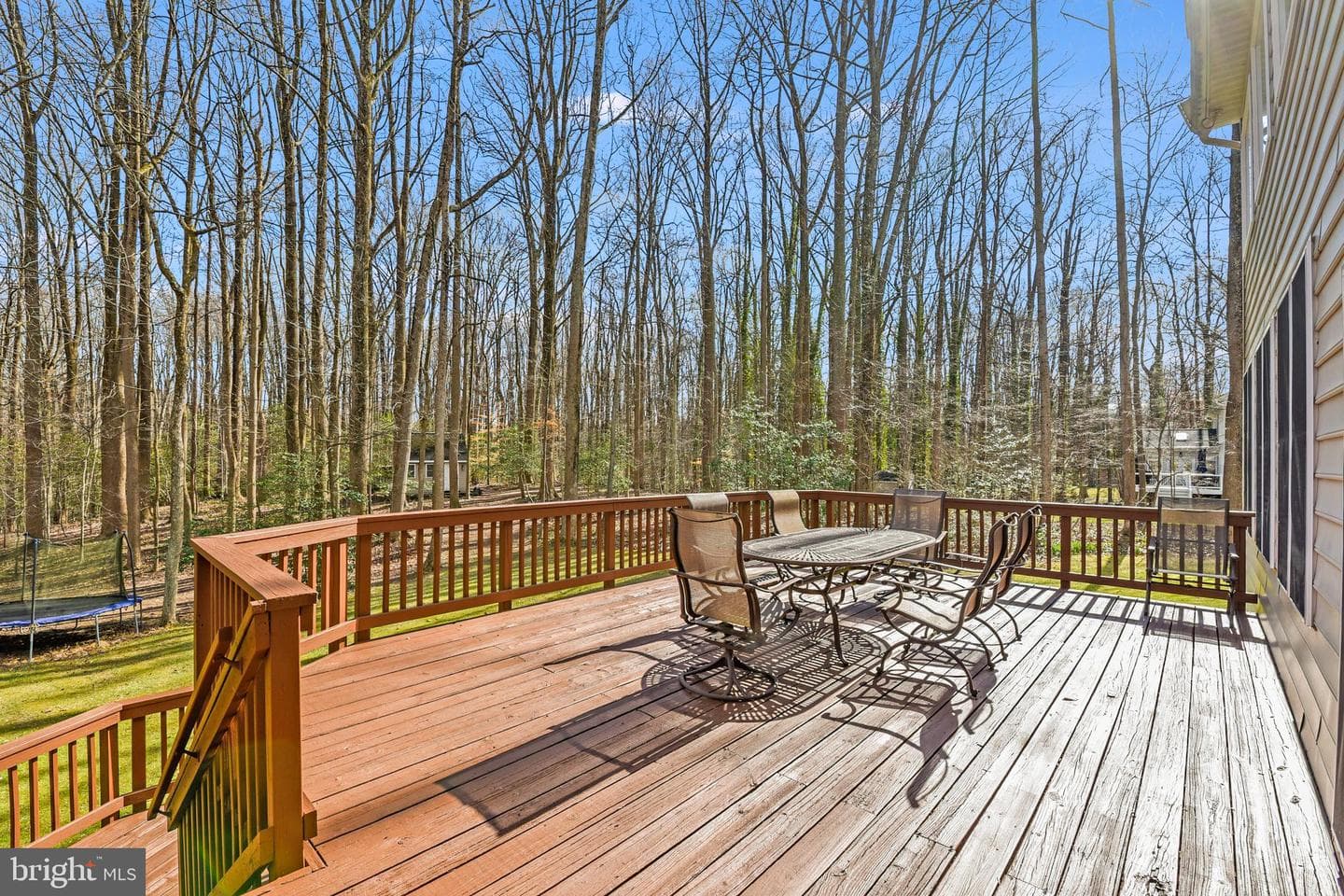 1175 Gumbottom Road photo 45