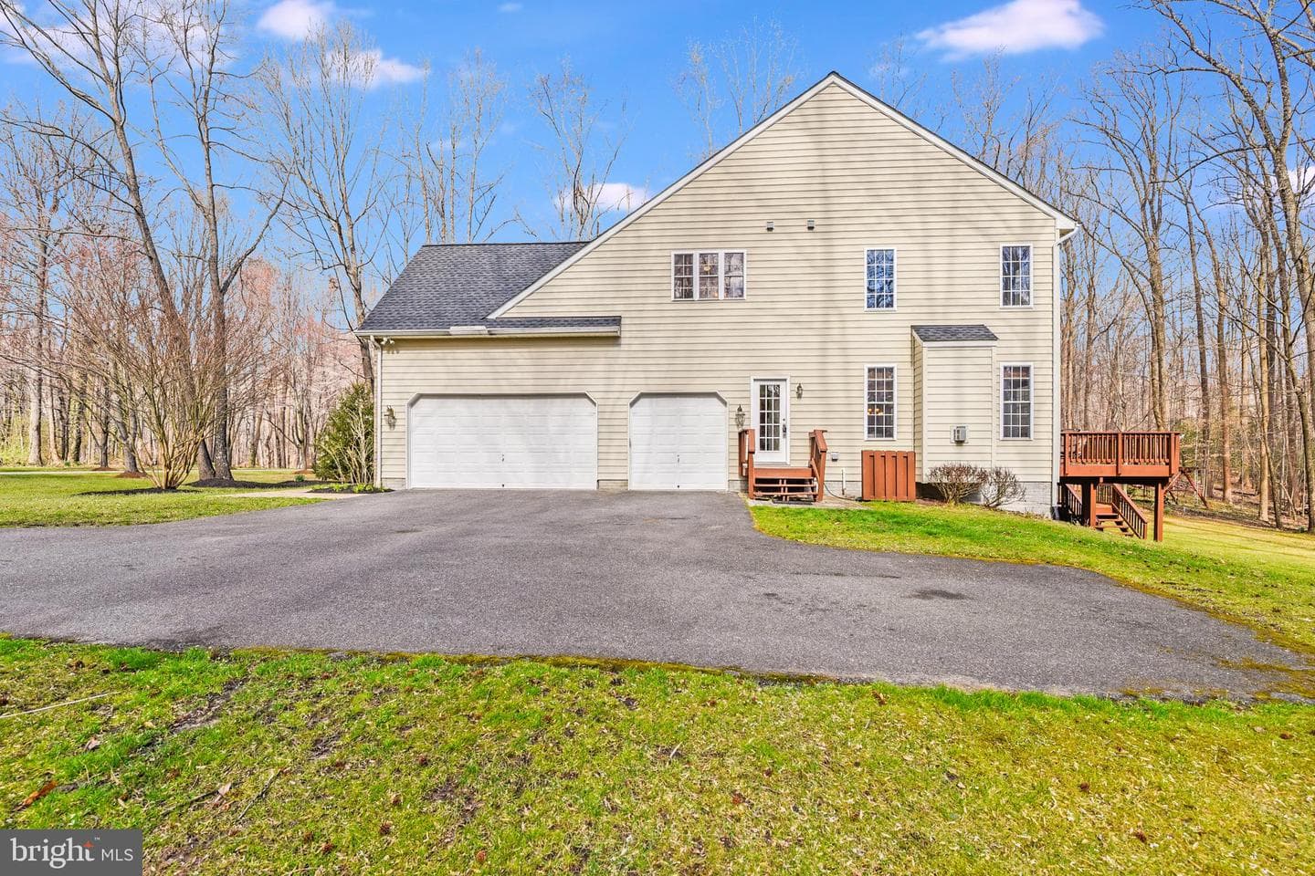 1175 Gumbottom Road photo 49