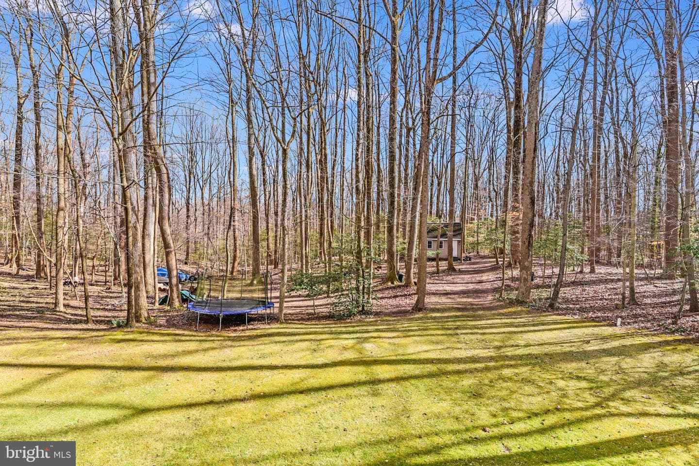 1175 Gumbottom Road photo 50