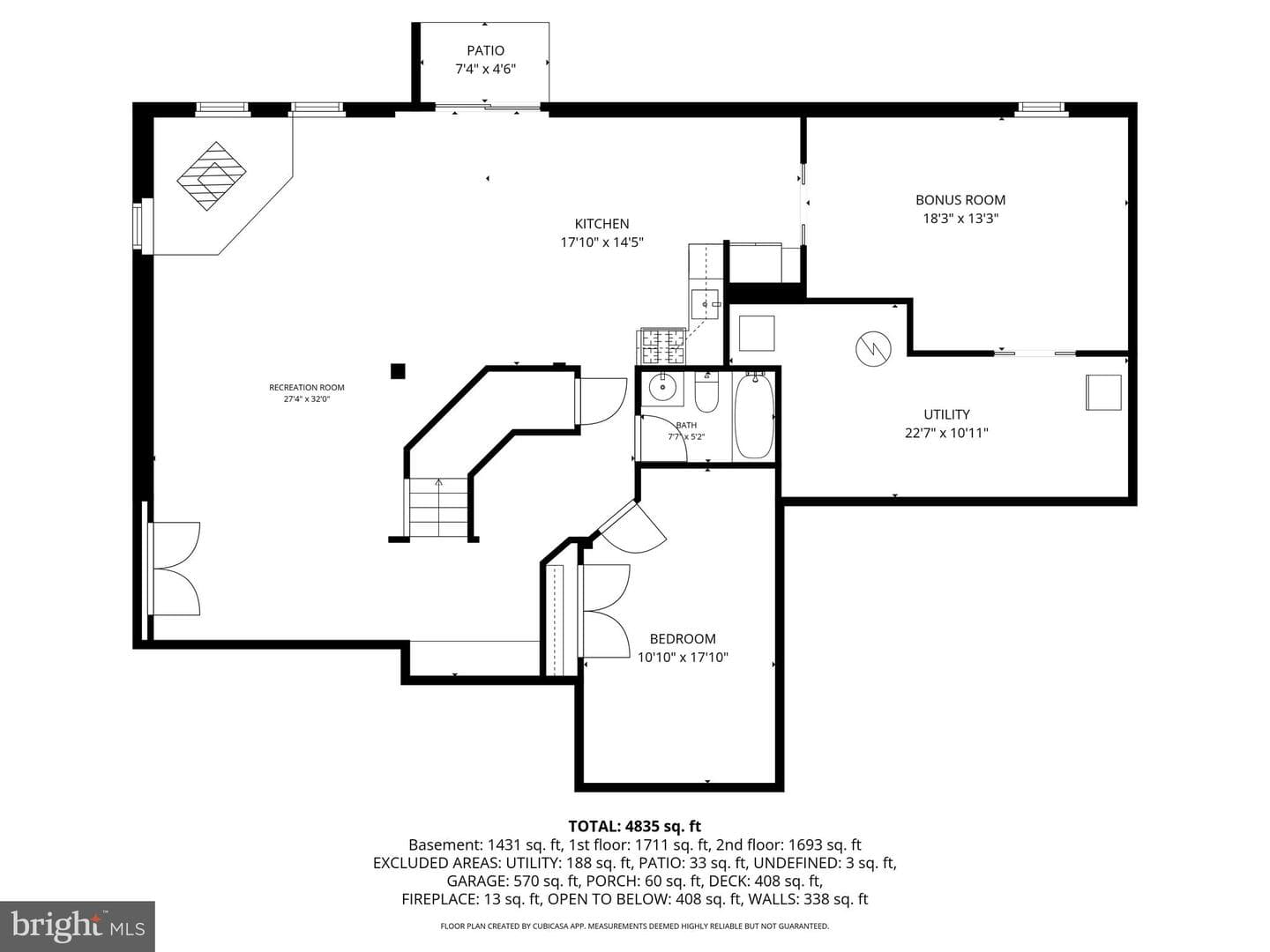 1175 Gumbottom Road photo 51