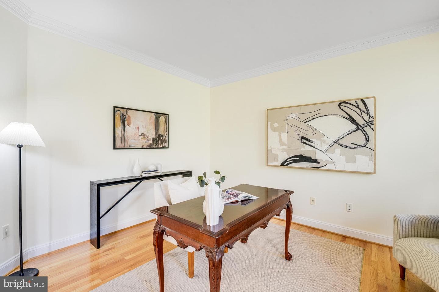 1175 Gumbottom Road photo 6