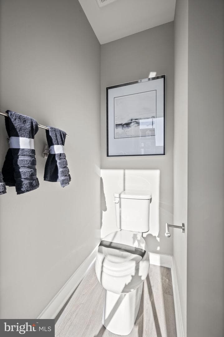 171 Woodgate Circle photo 28