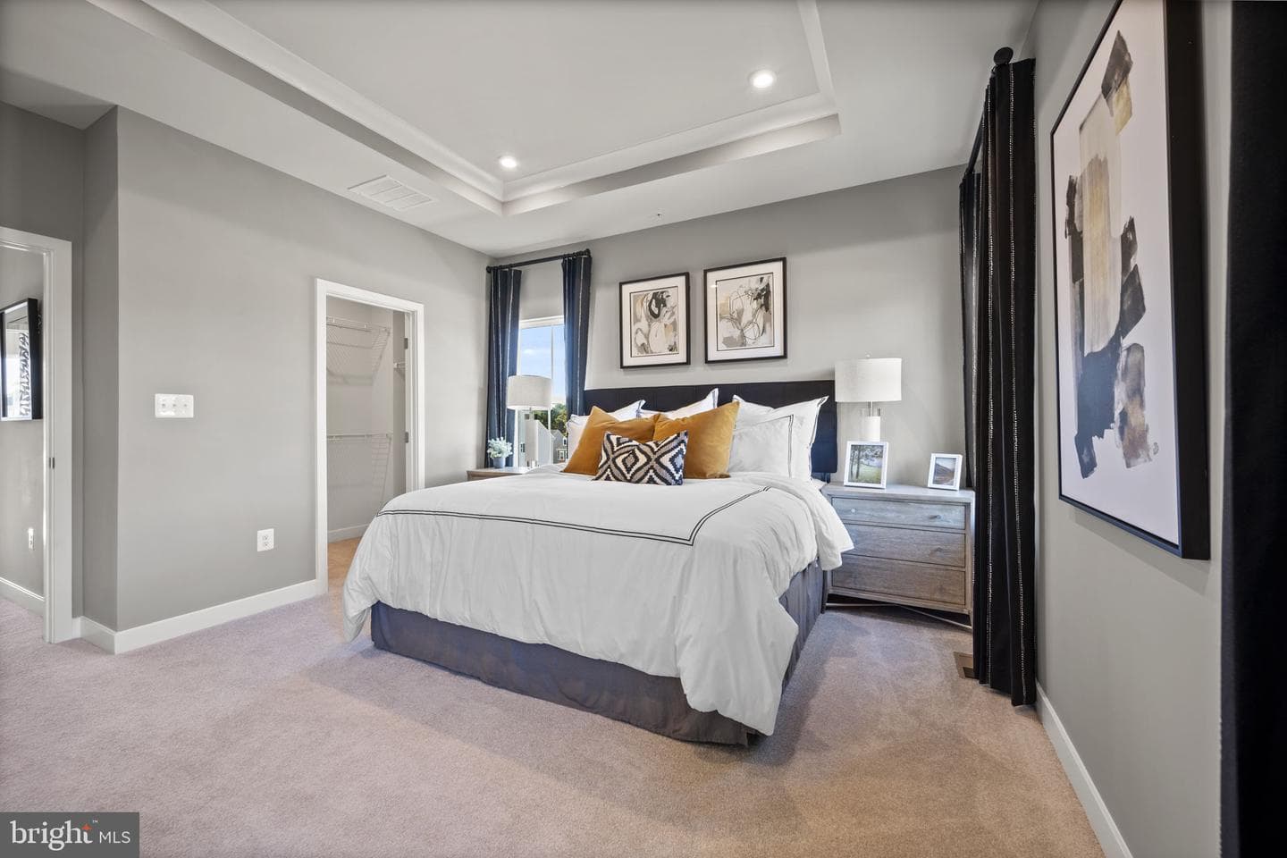 171 Woodgate Circle photo 46